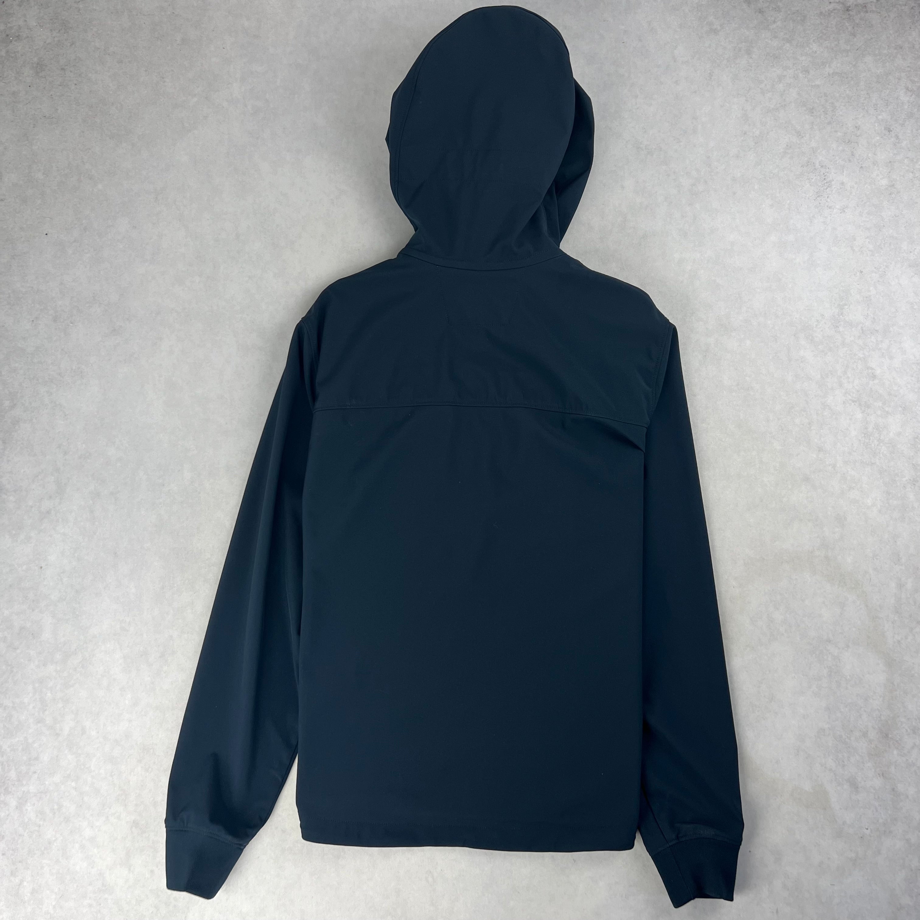 CP Company Goggle Jacket