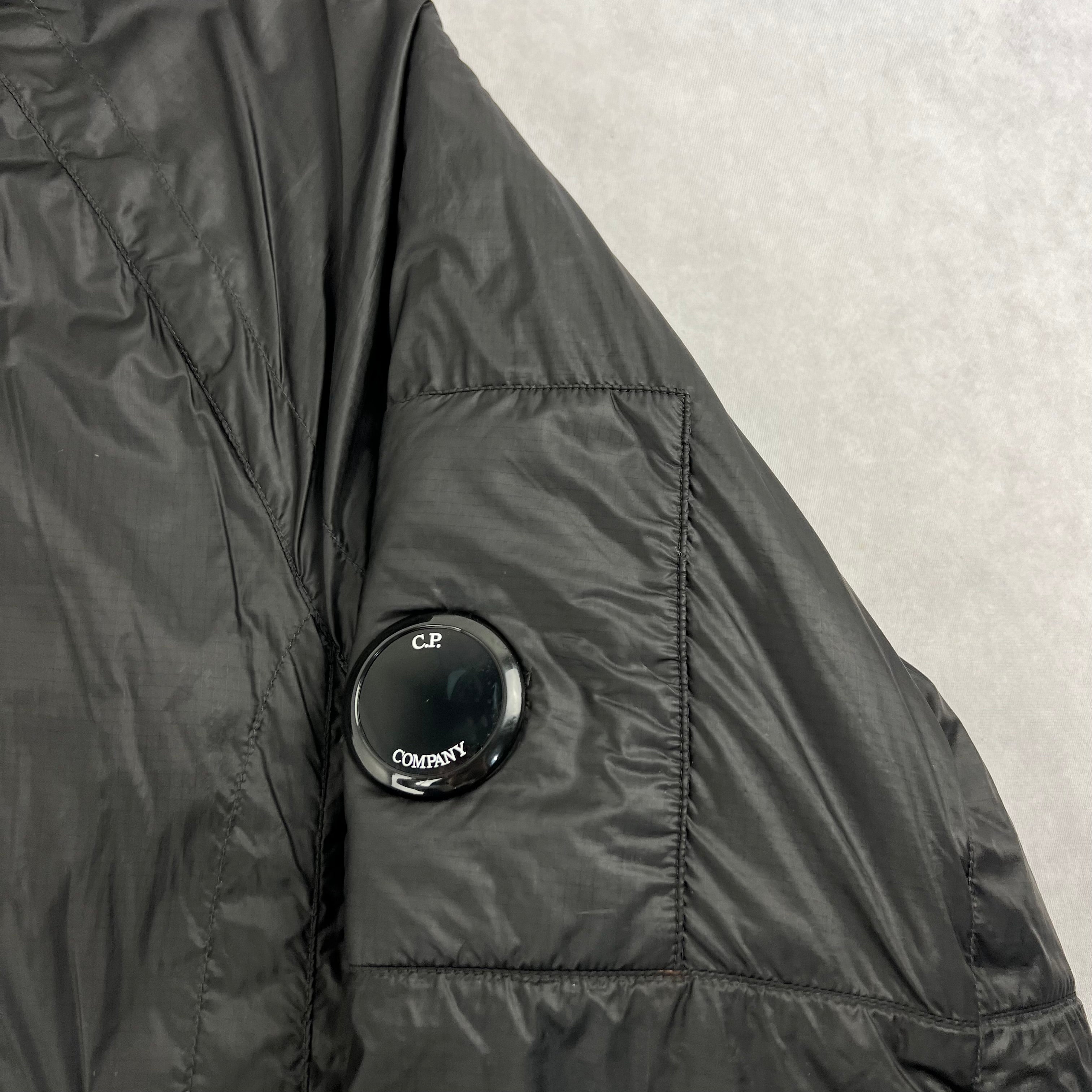 CP Company Outline Jacket