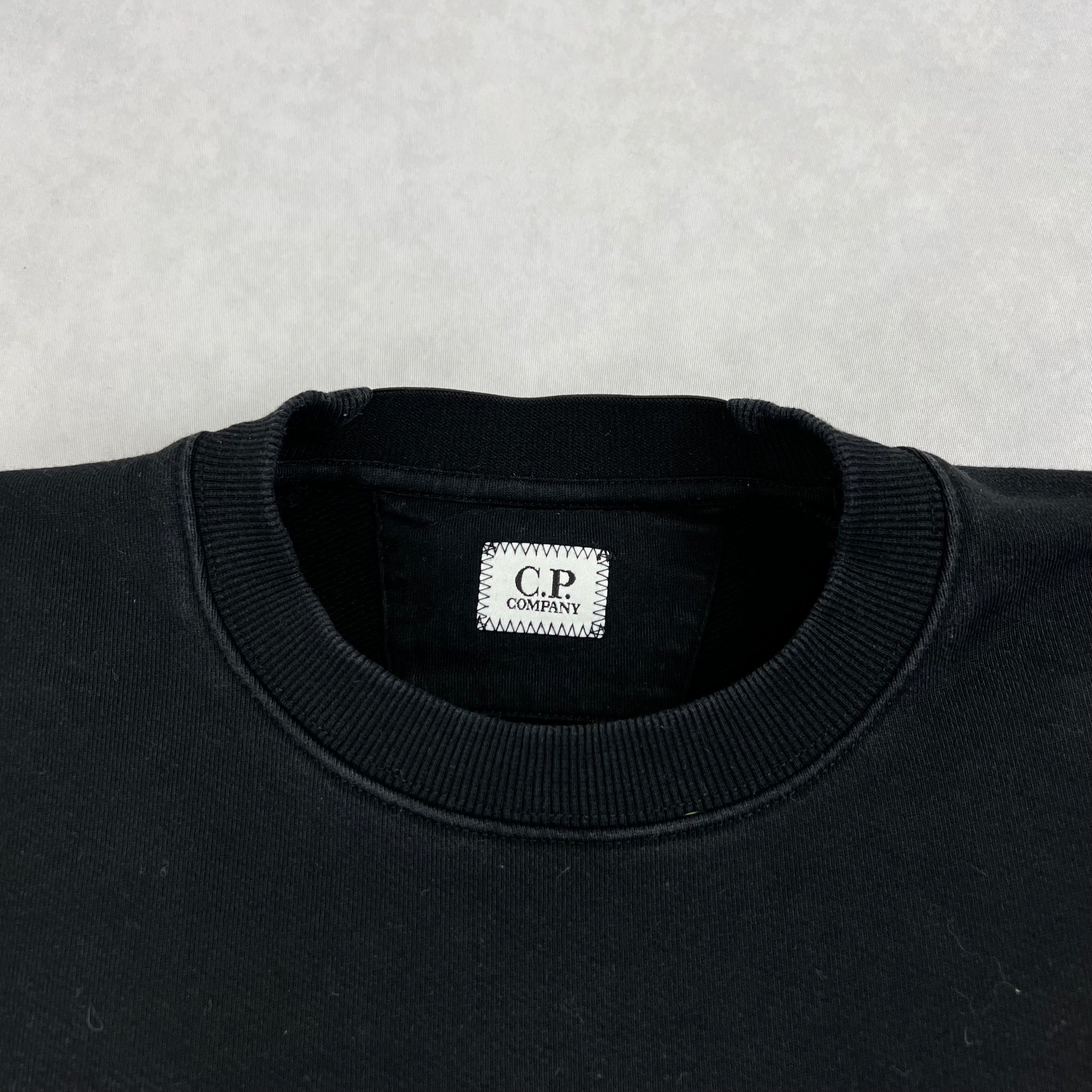 CP Company Sweatshirt