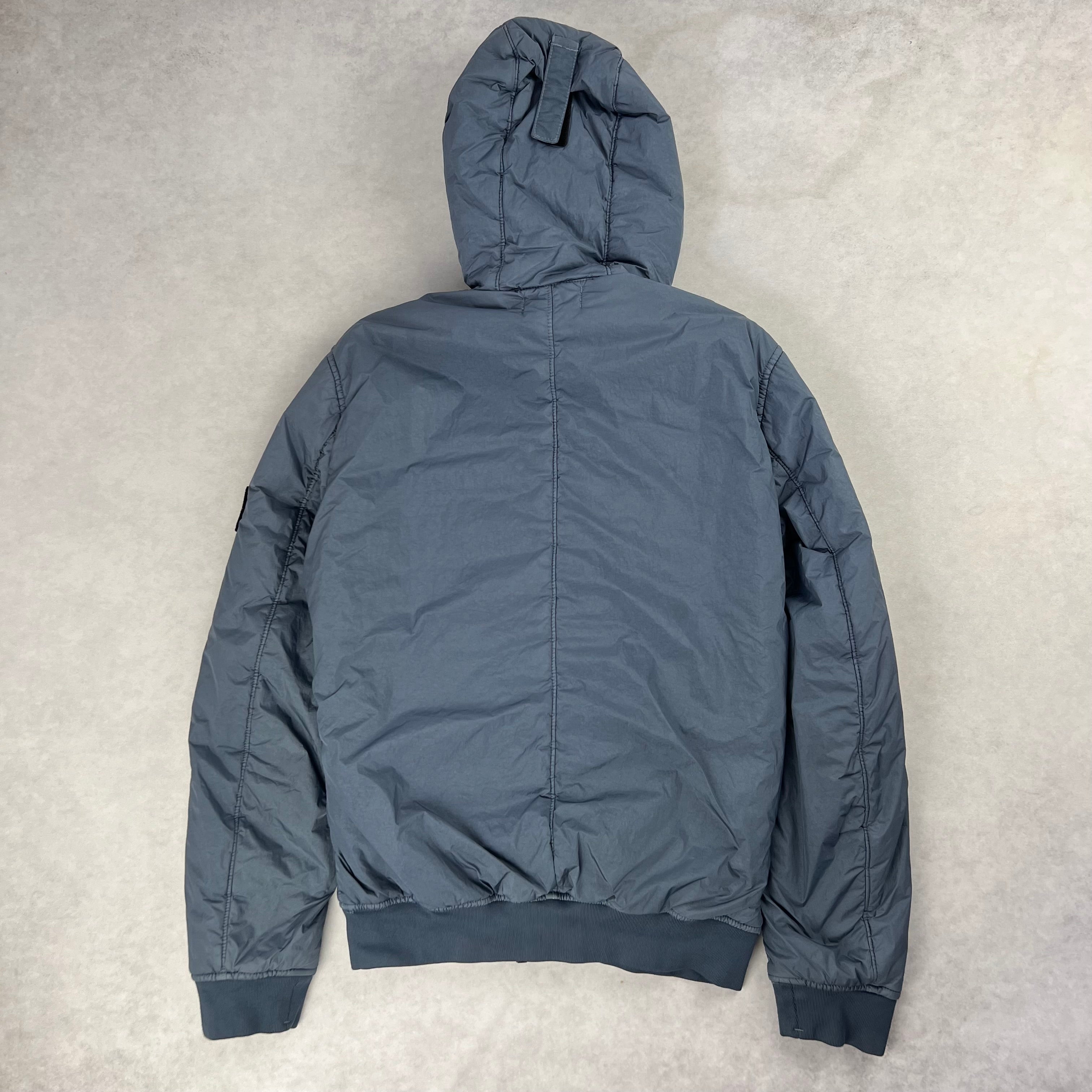 Stone Island Jacket