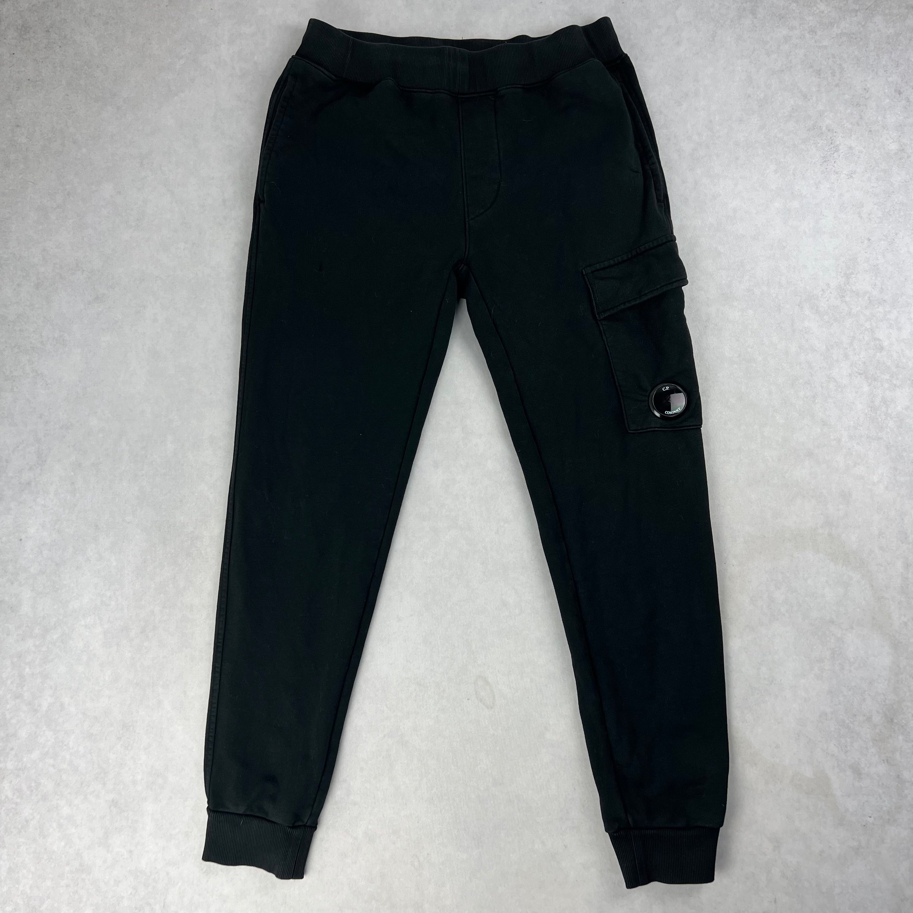 CP Company Joggers