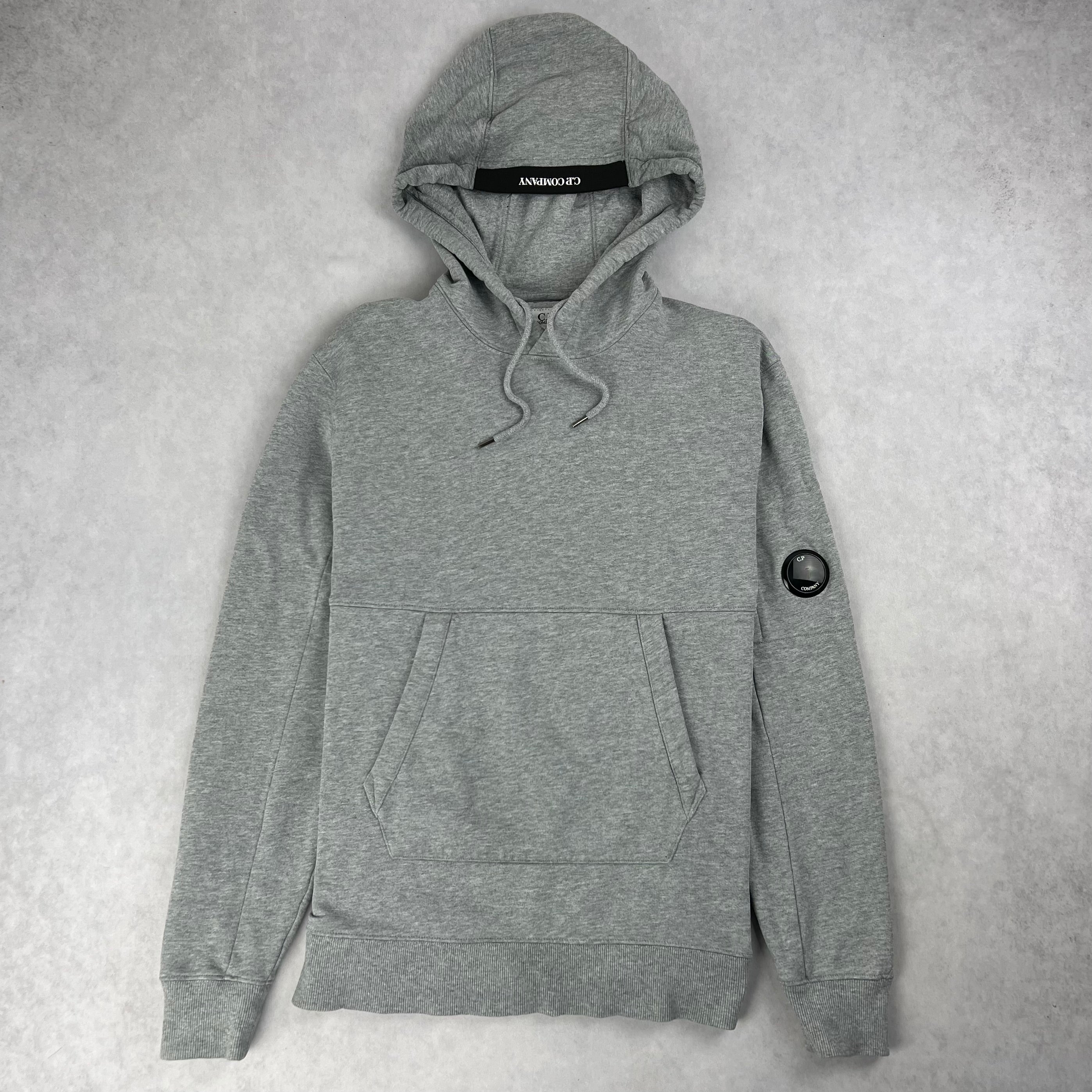 CP Company Hoodie