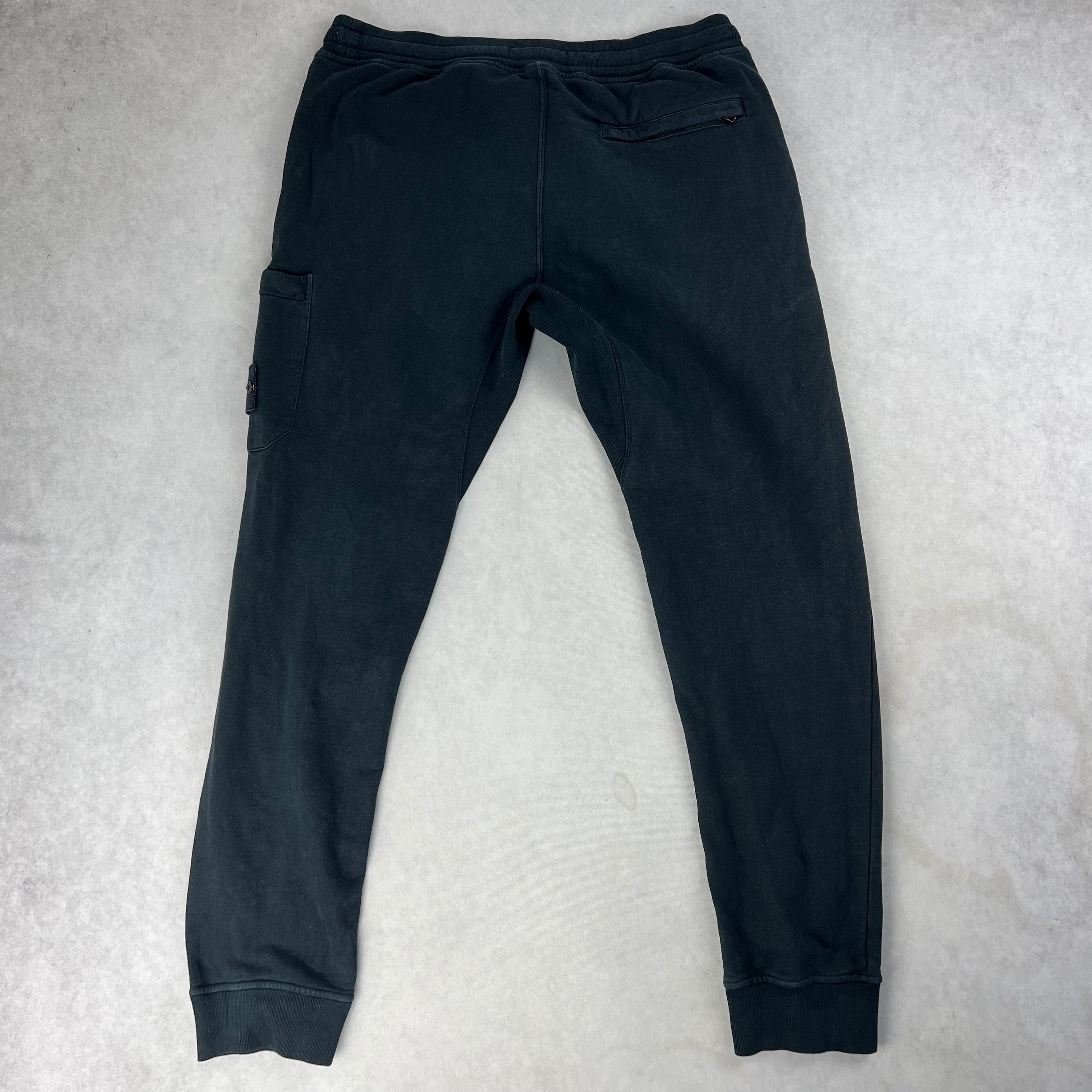 Stone Island Joggers