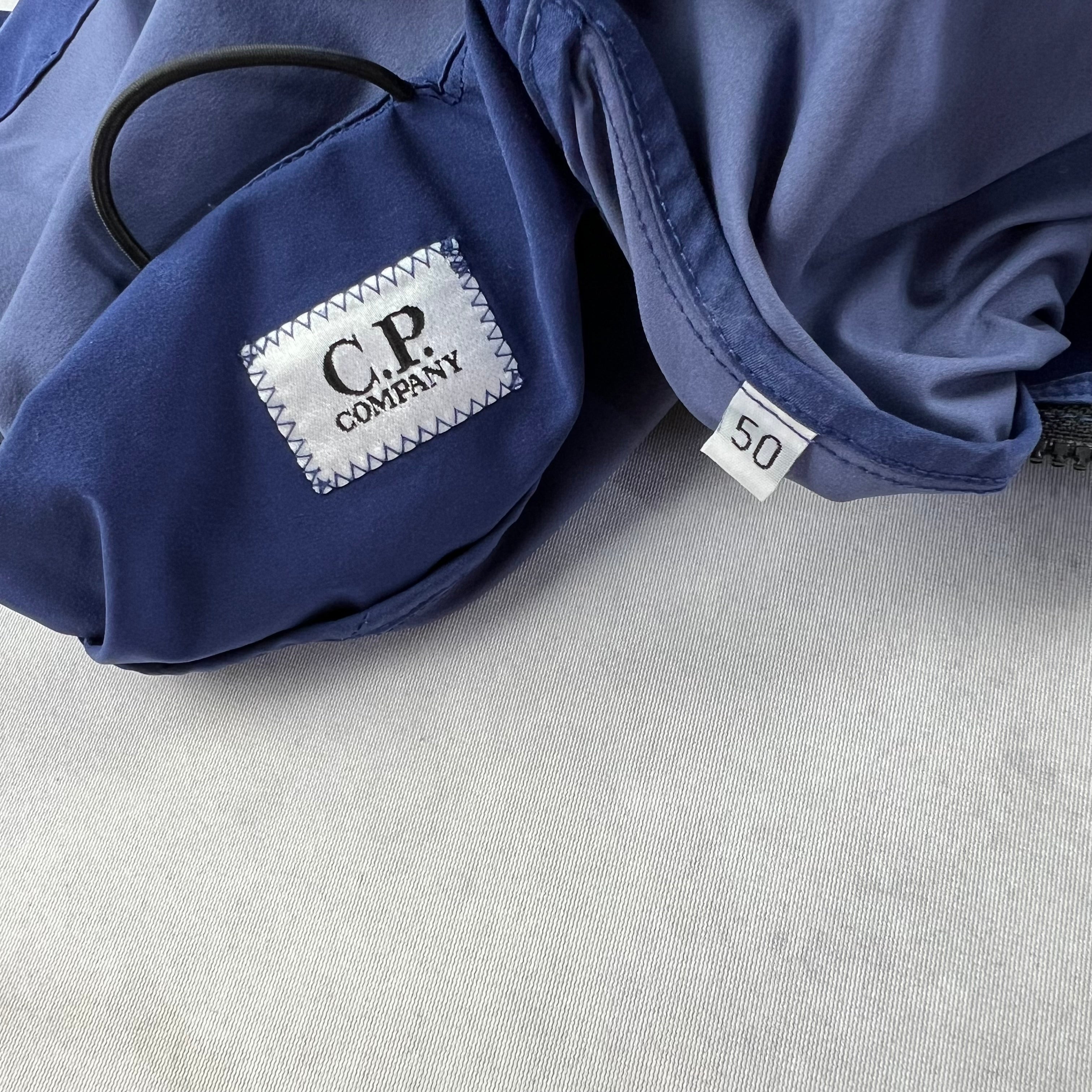 CP Company Jacket