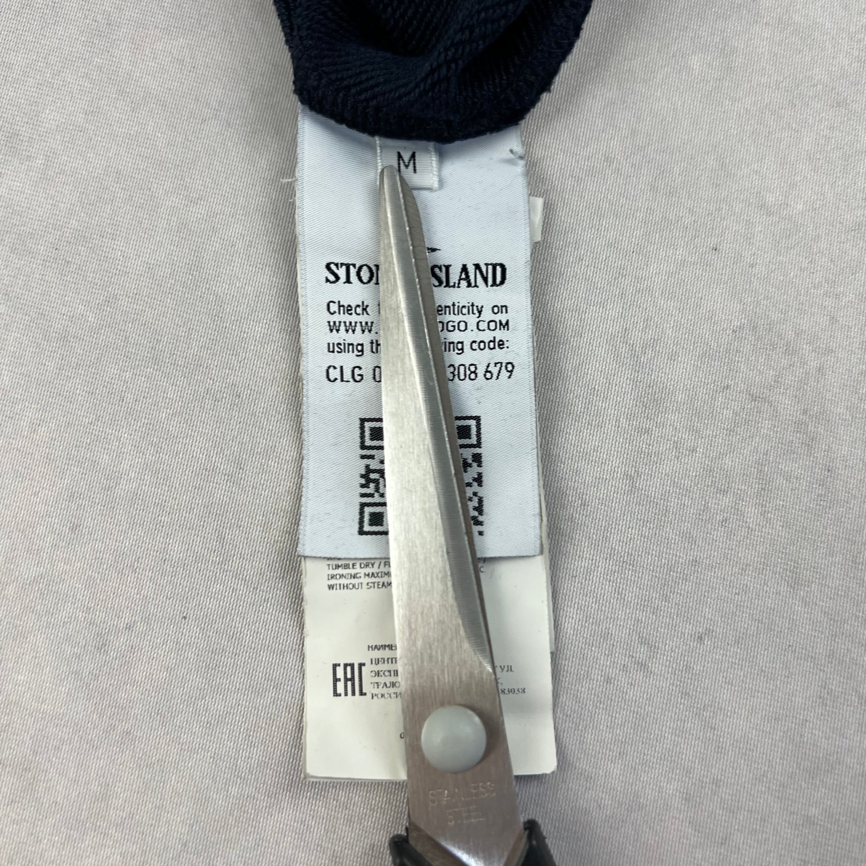 Stone Island Sweatshirt