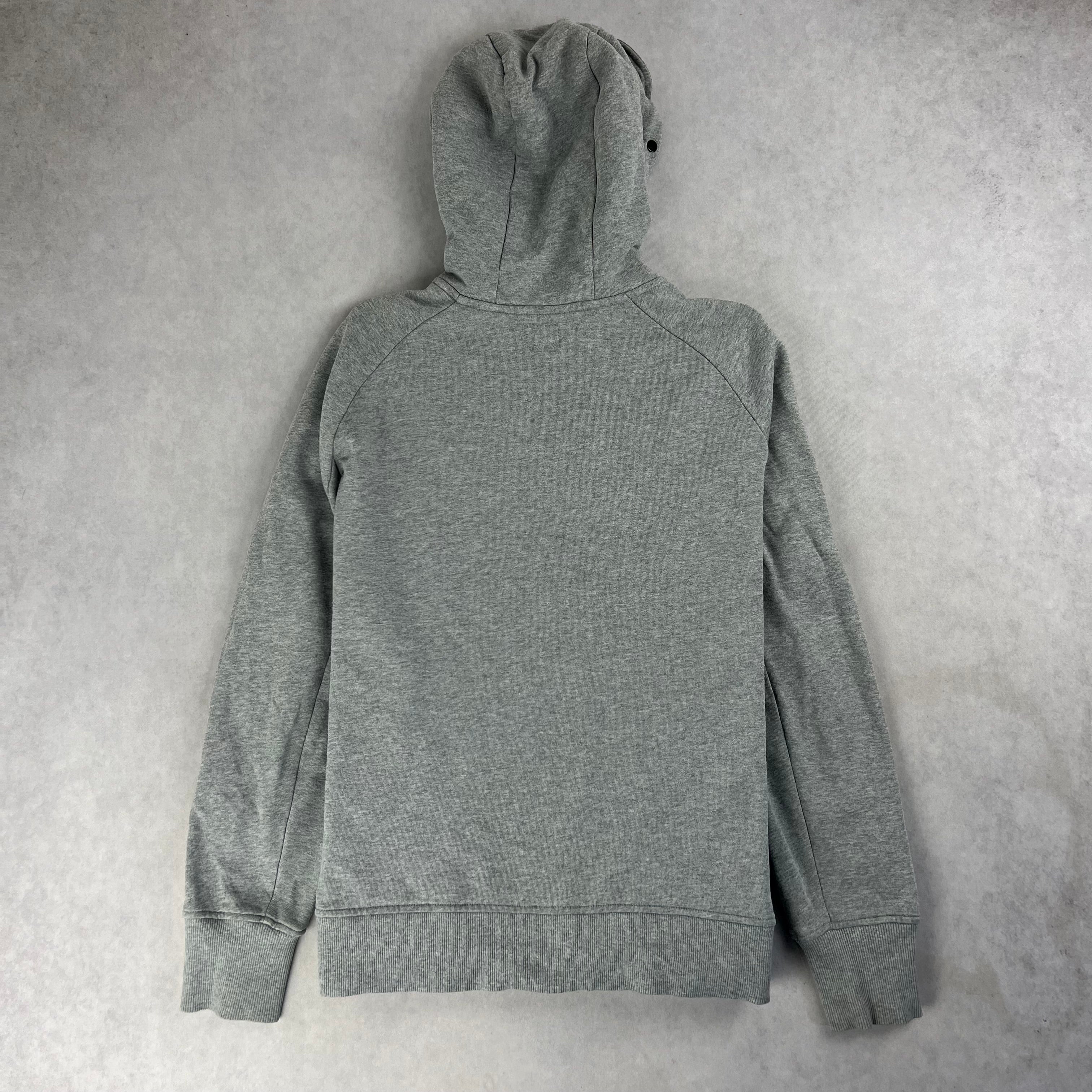 CP Company Goggle Hoodie