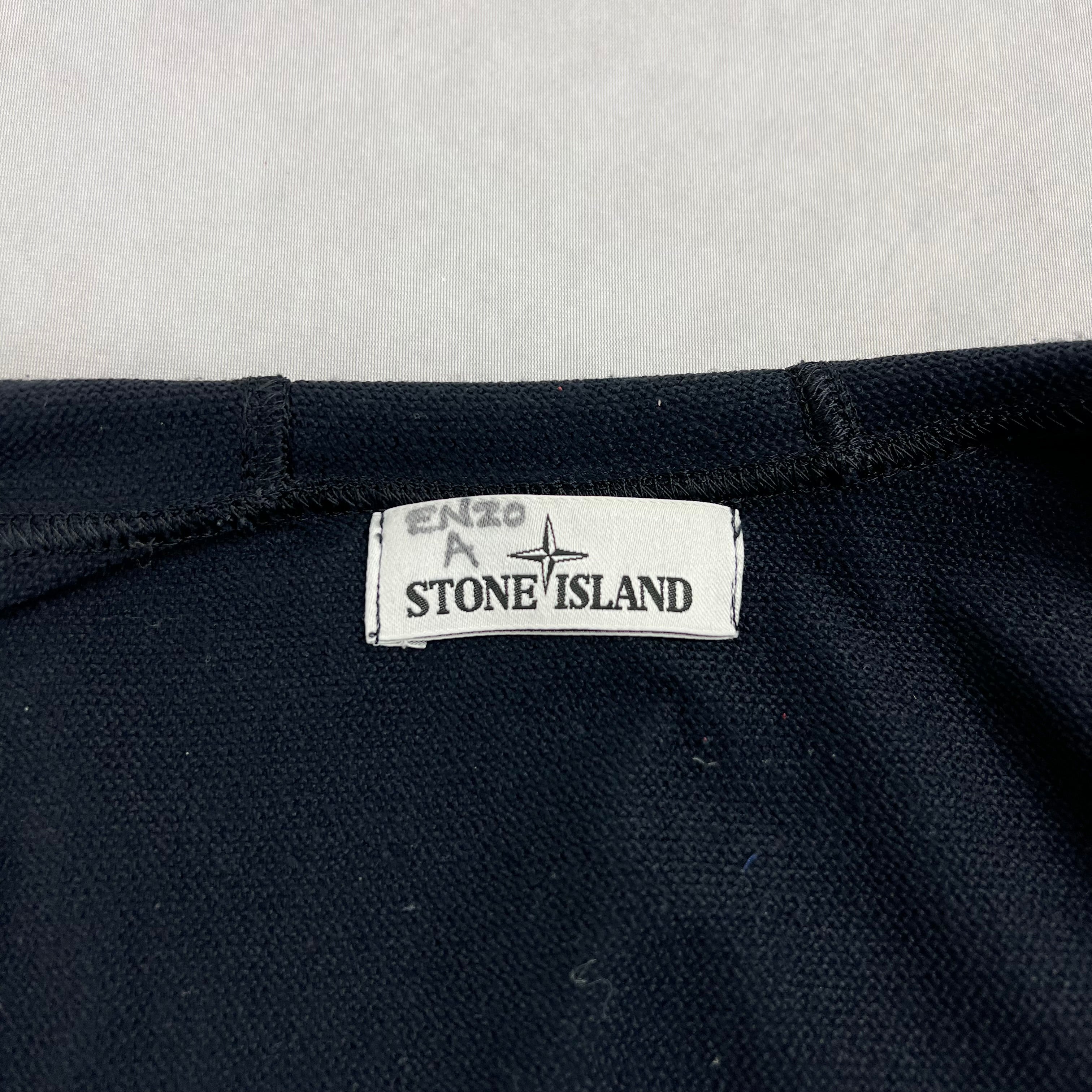 Stone Island Jacket