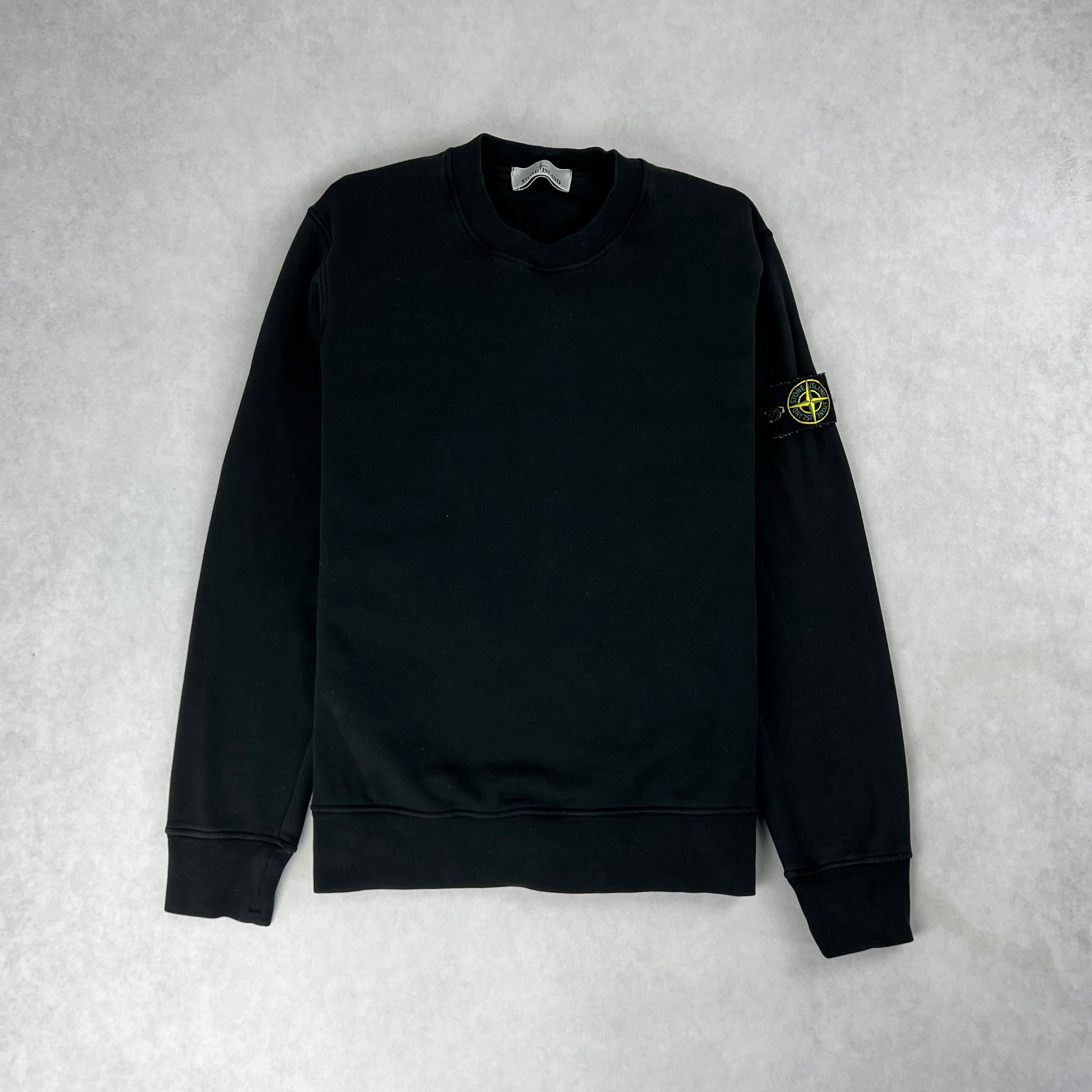 Stone Island Sweatshirt