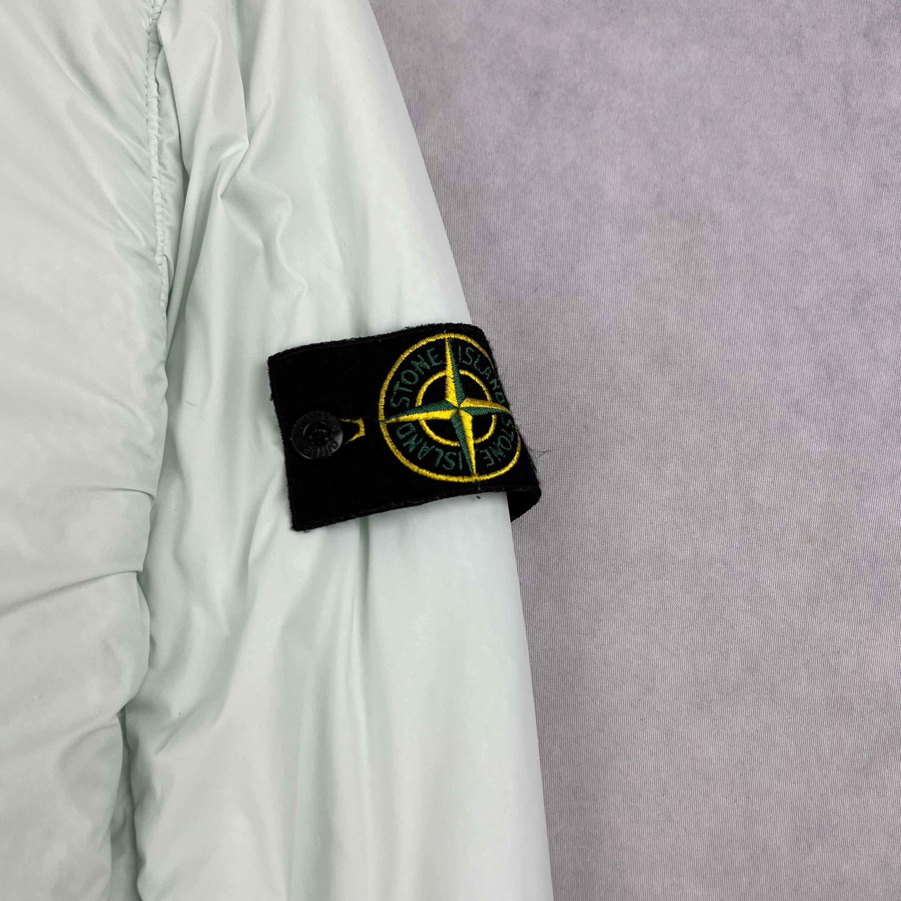 Stone Island Jacket