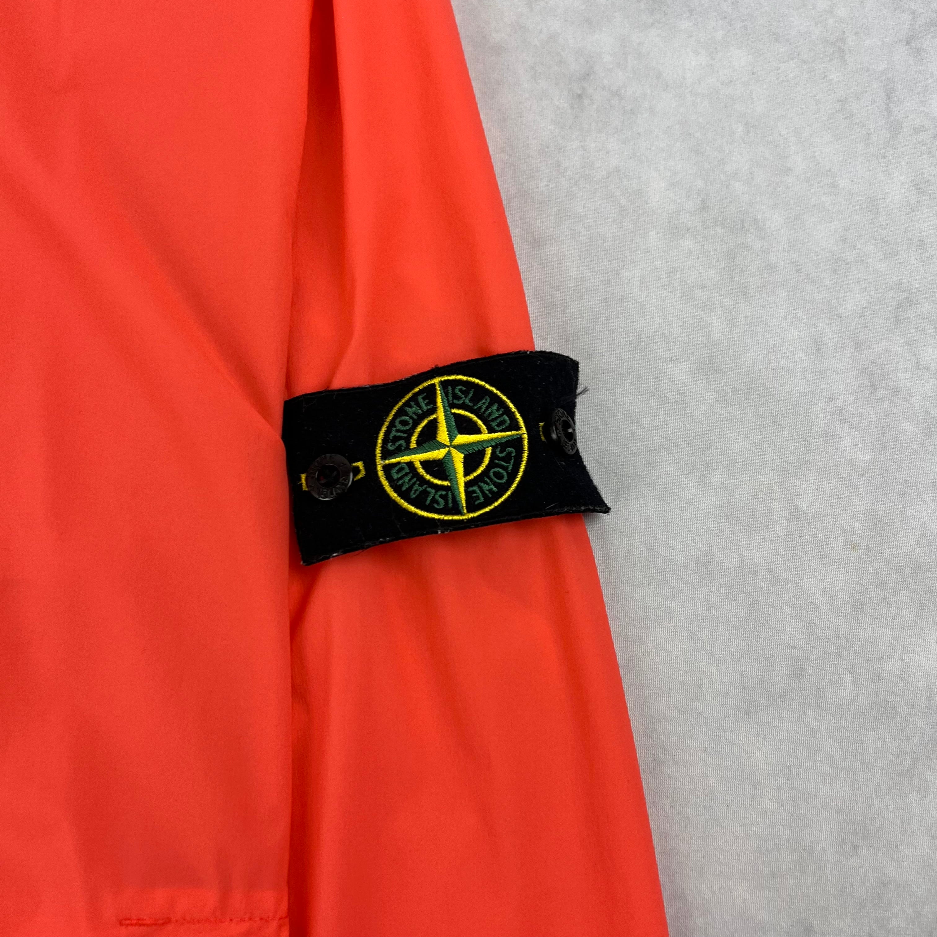 Stone Island Jacket