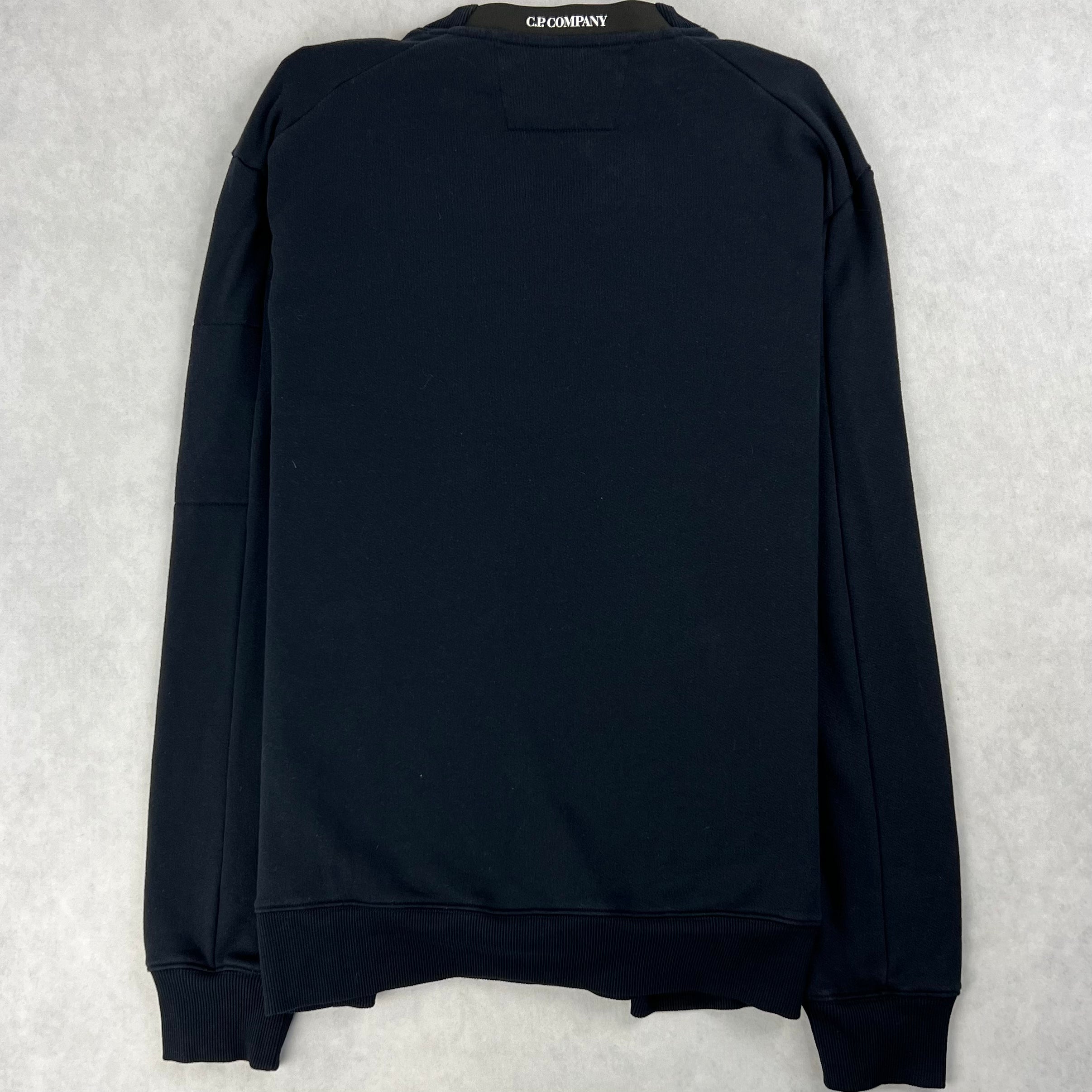 CP Company Sweatshirt