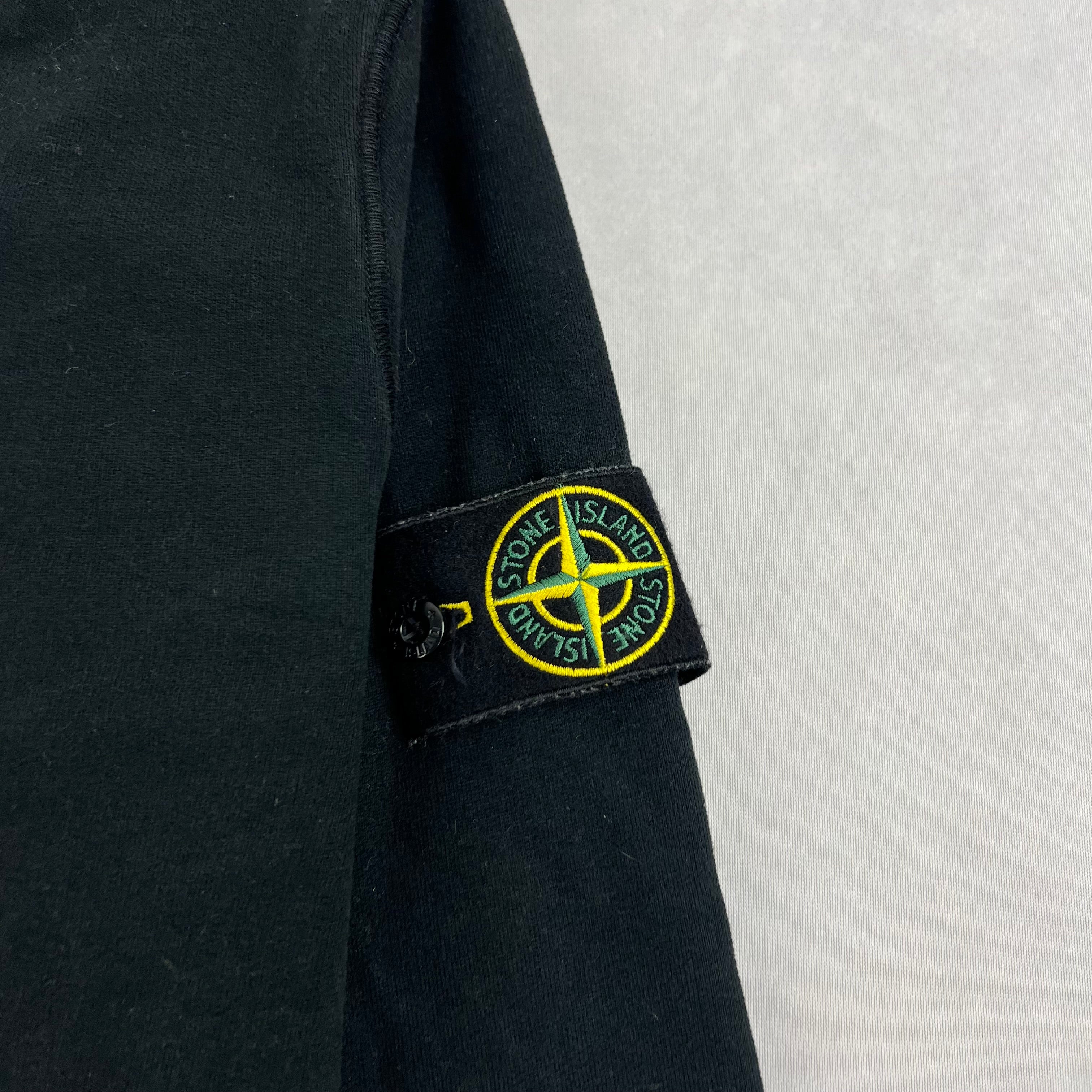 Stone Island Sweatshirt