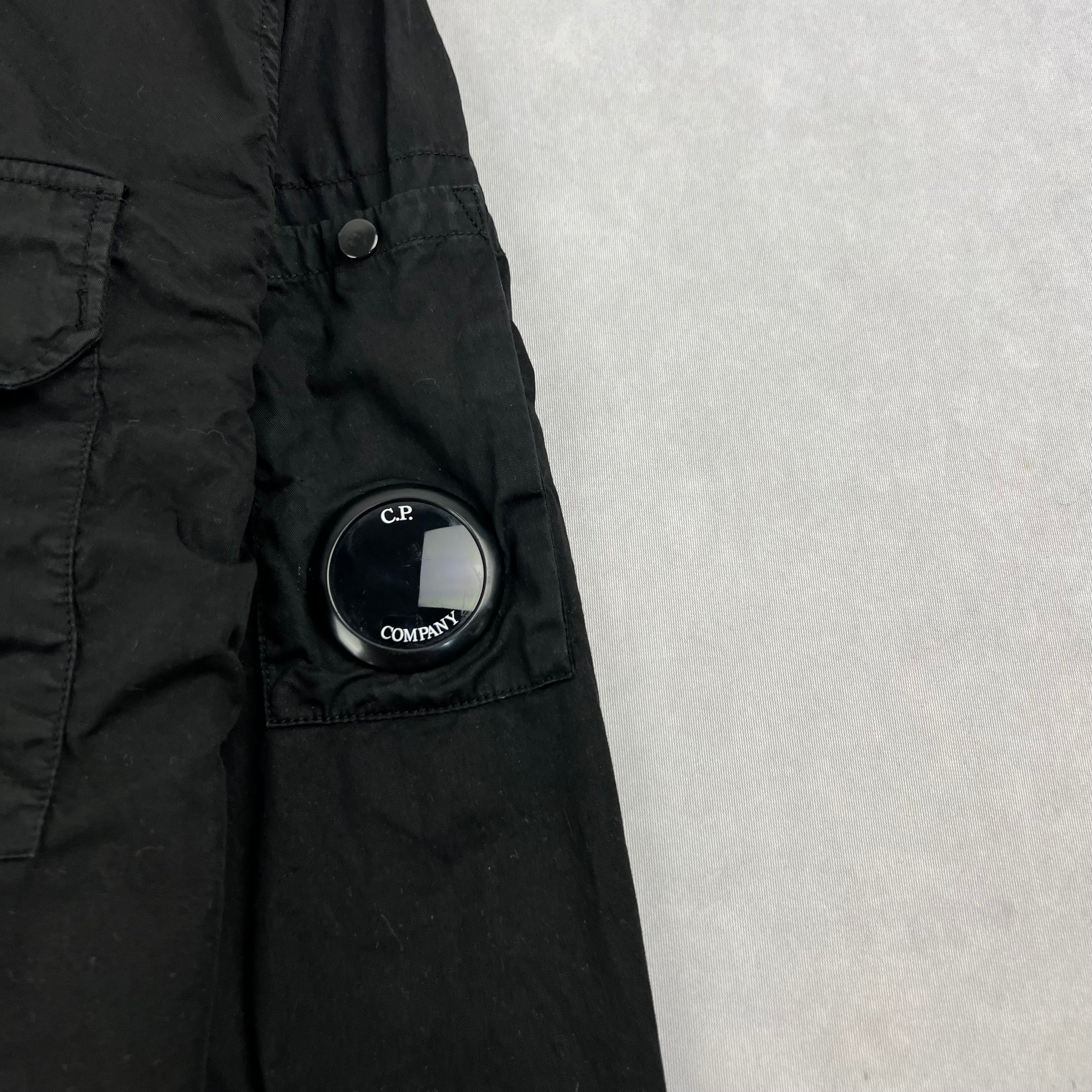 CP Company Overshirt