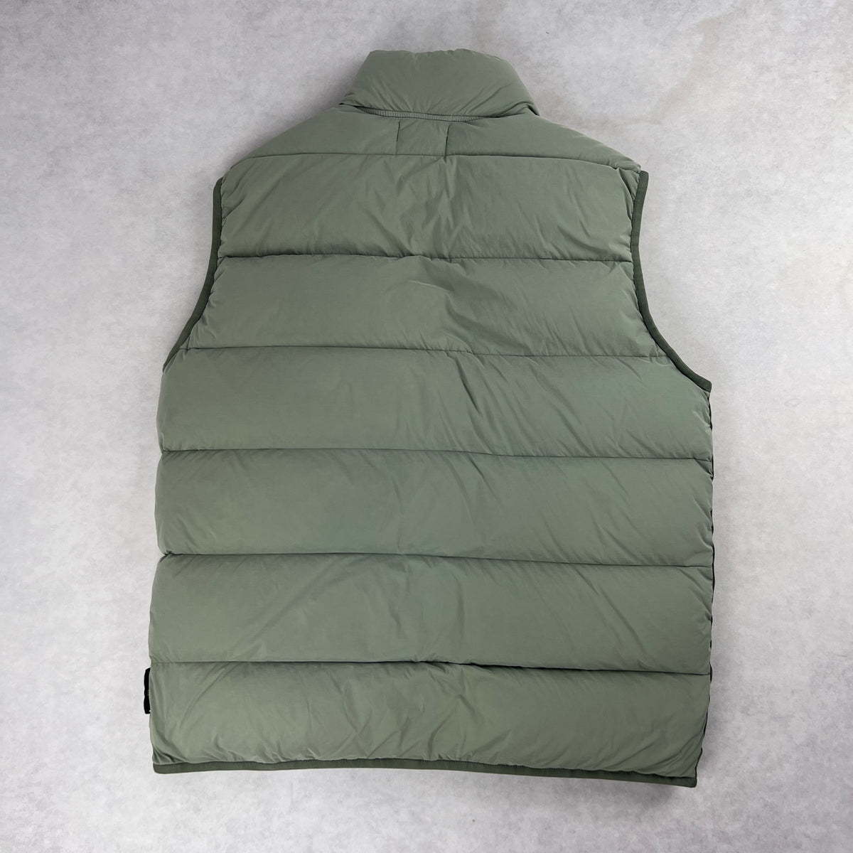 Stone Island Gilet
