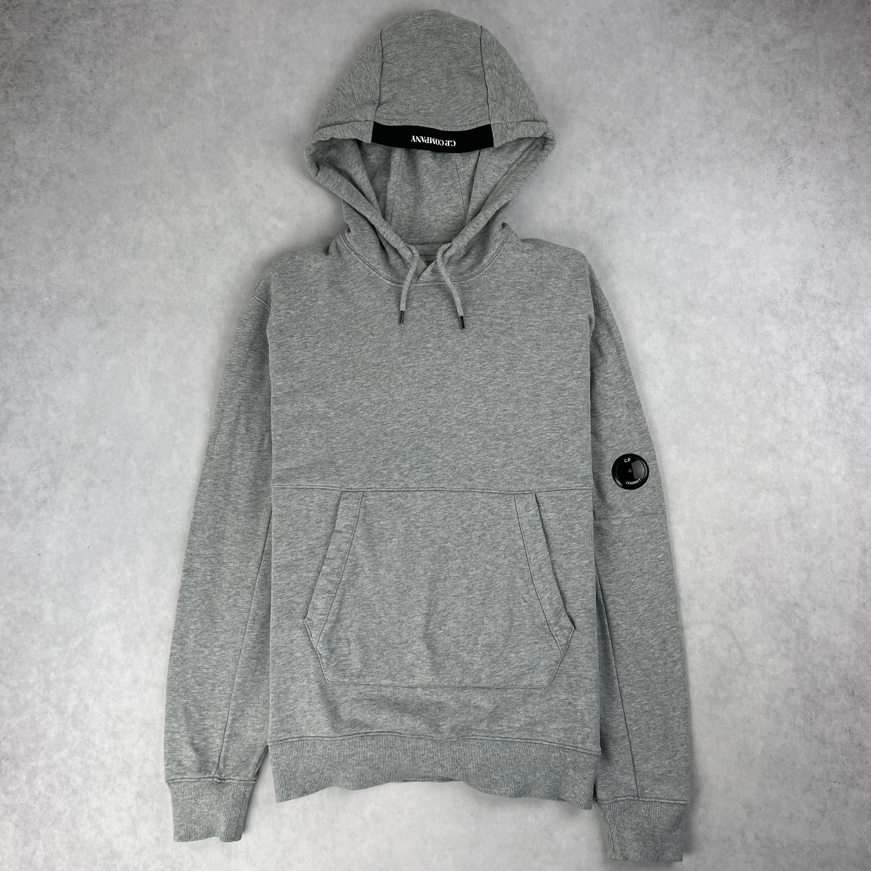 CP Company Hoodie