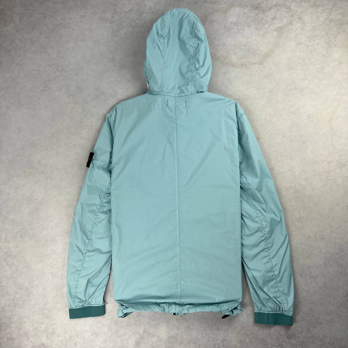 Stone Island Jacket