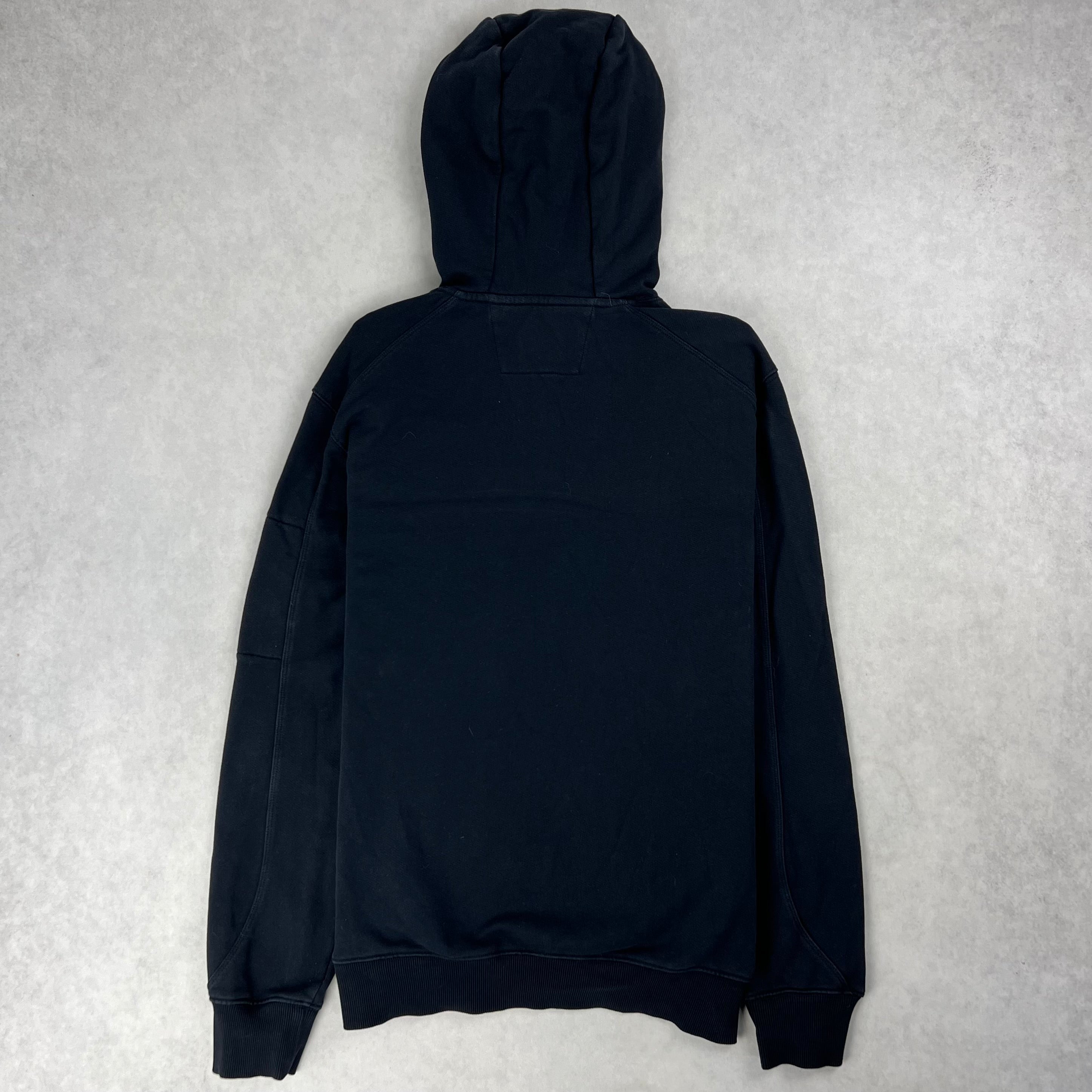 CP Company Hoodie