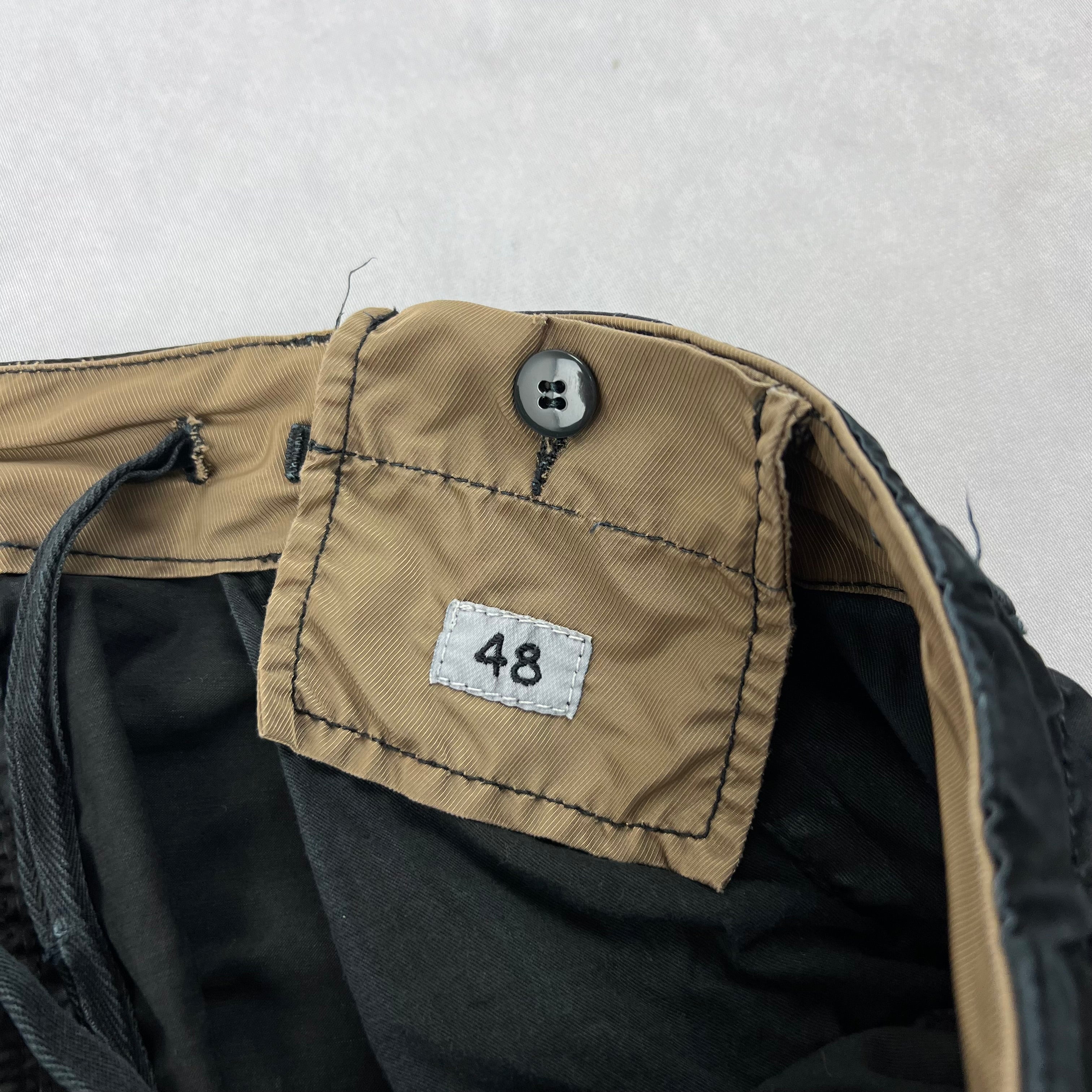 CP Company Cargo Pants