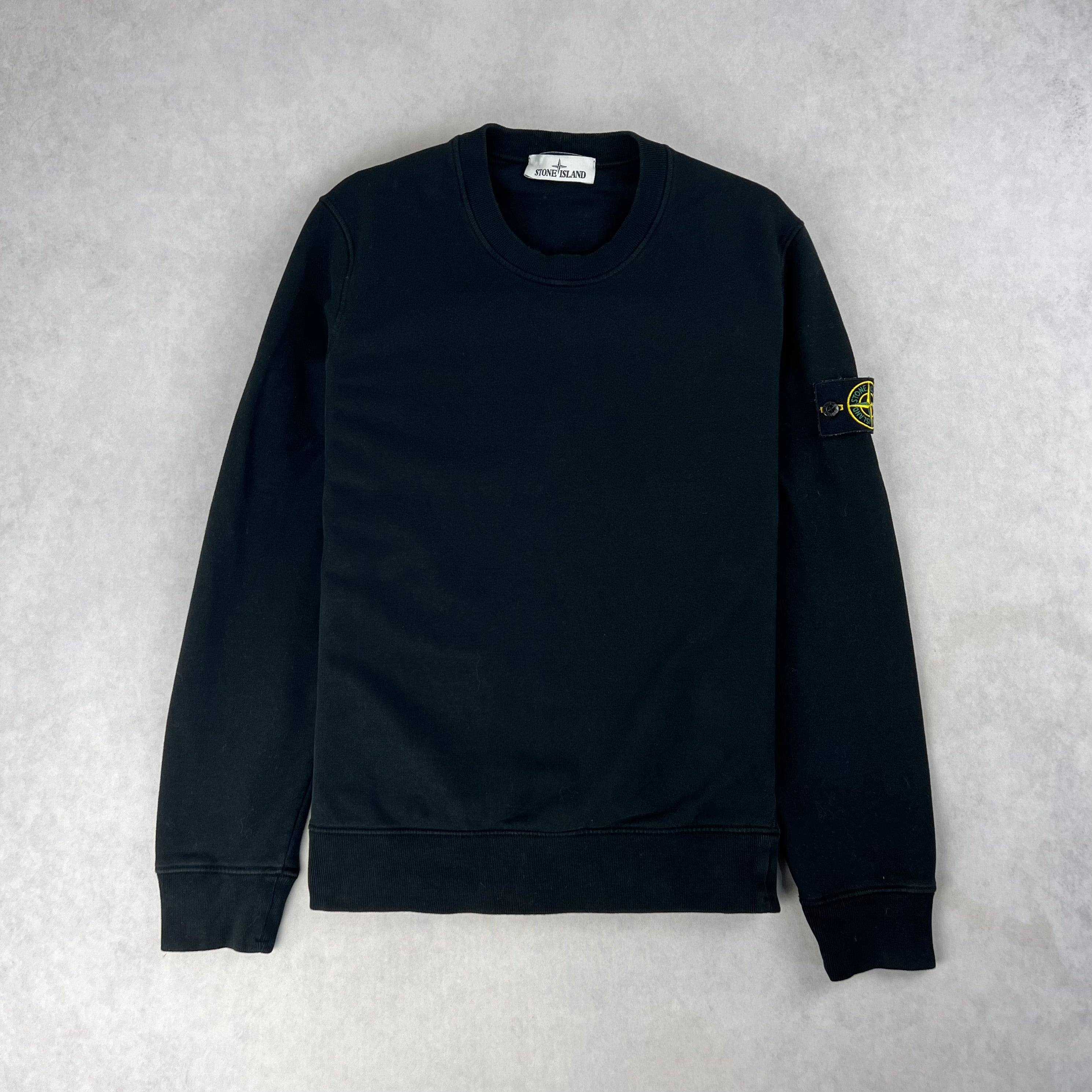 Stone Island Sweatshirt