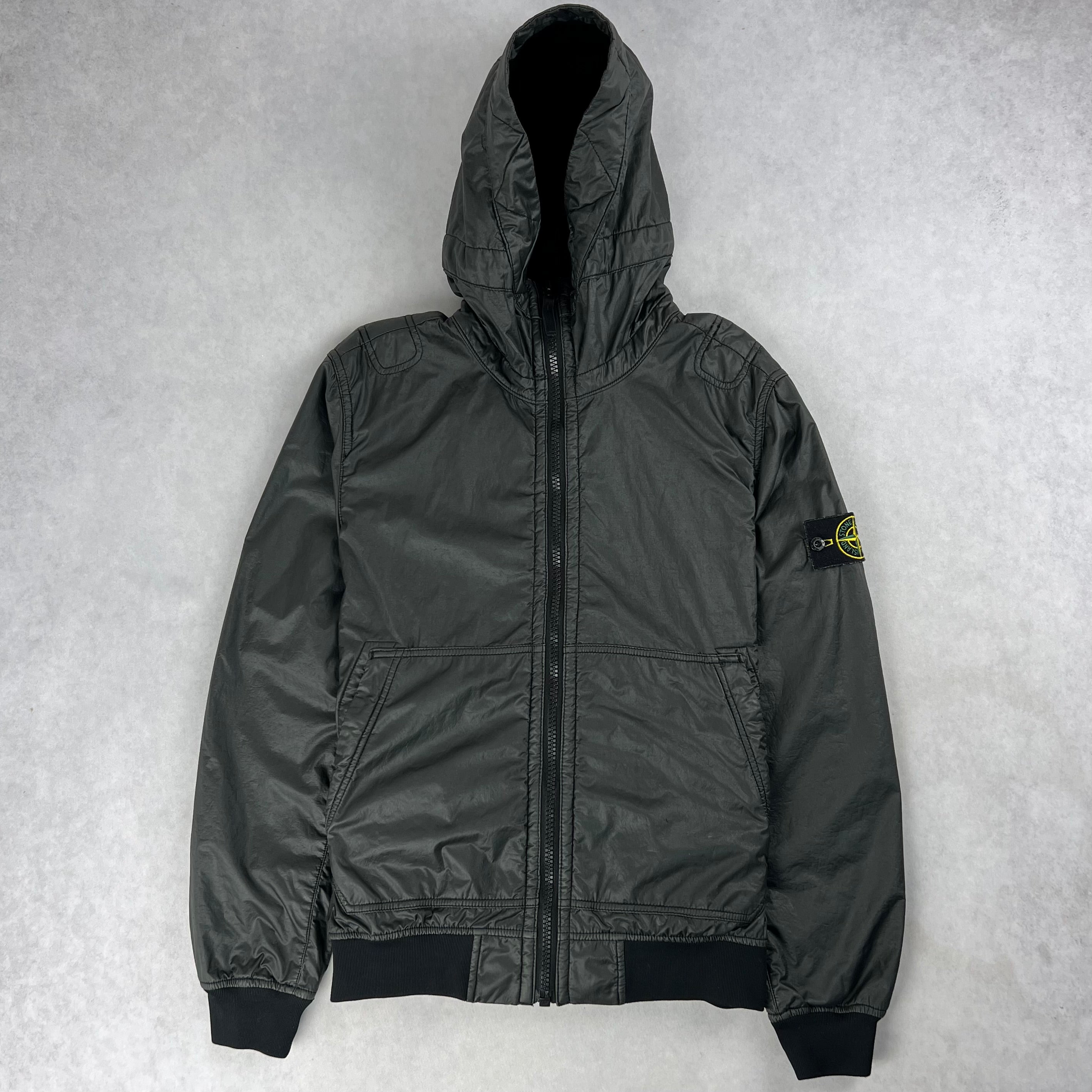 Stone Island Jacket