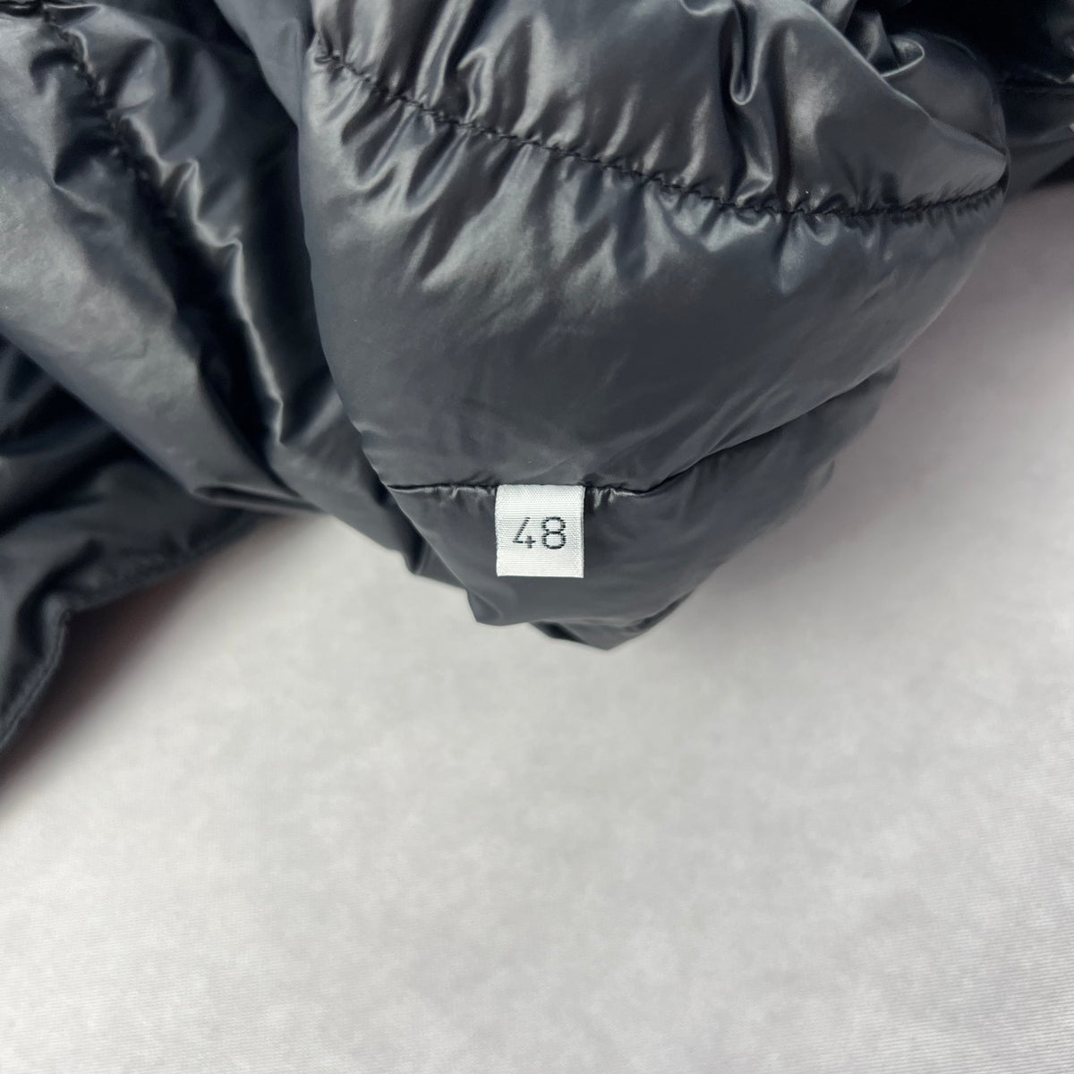 CP Company Jacket