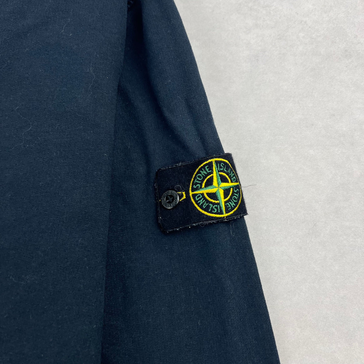 Stone Island Sweatshirt