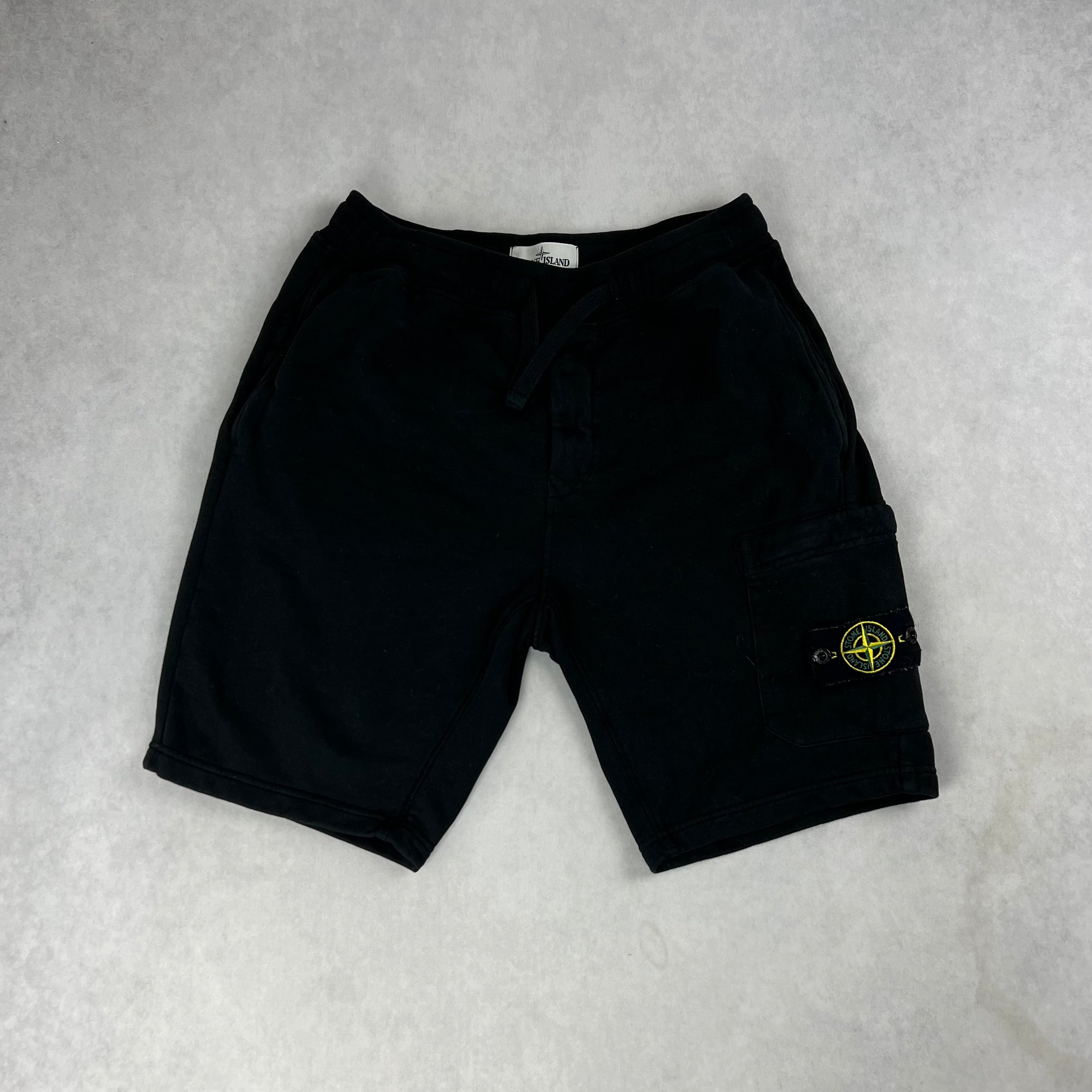 Stone Island Shorts