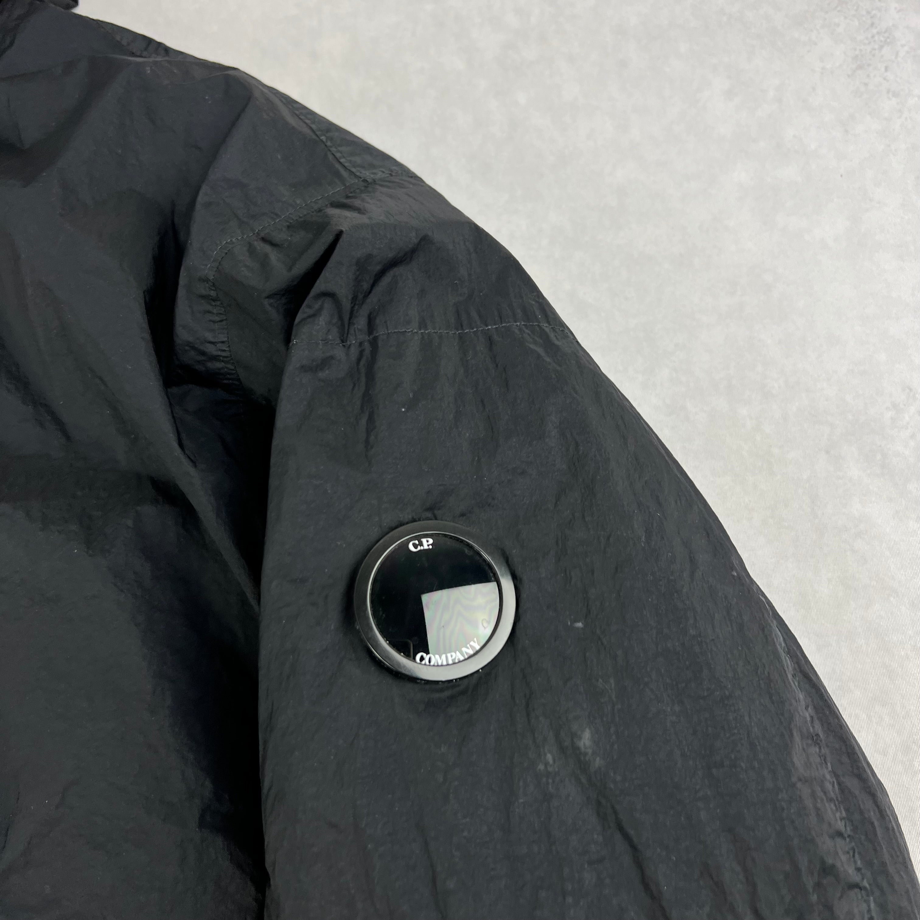 CP Company Parka