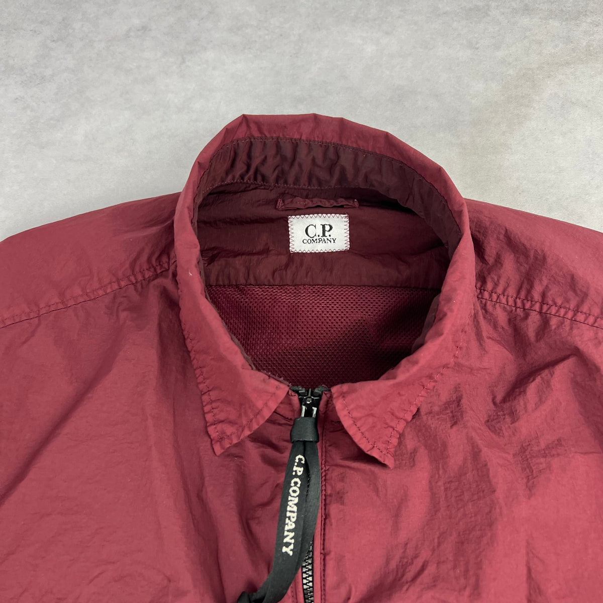 CP Company Overshirt