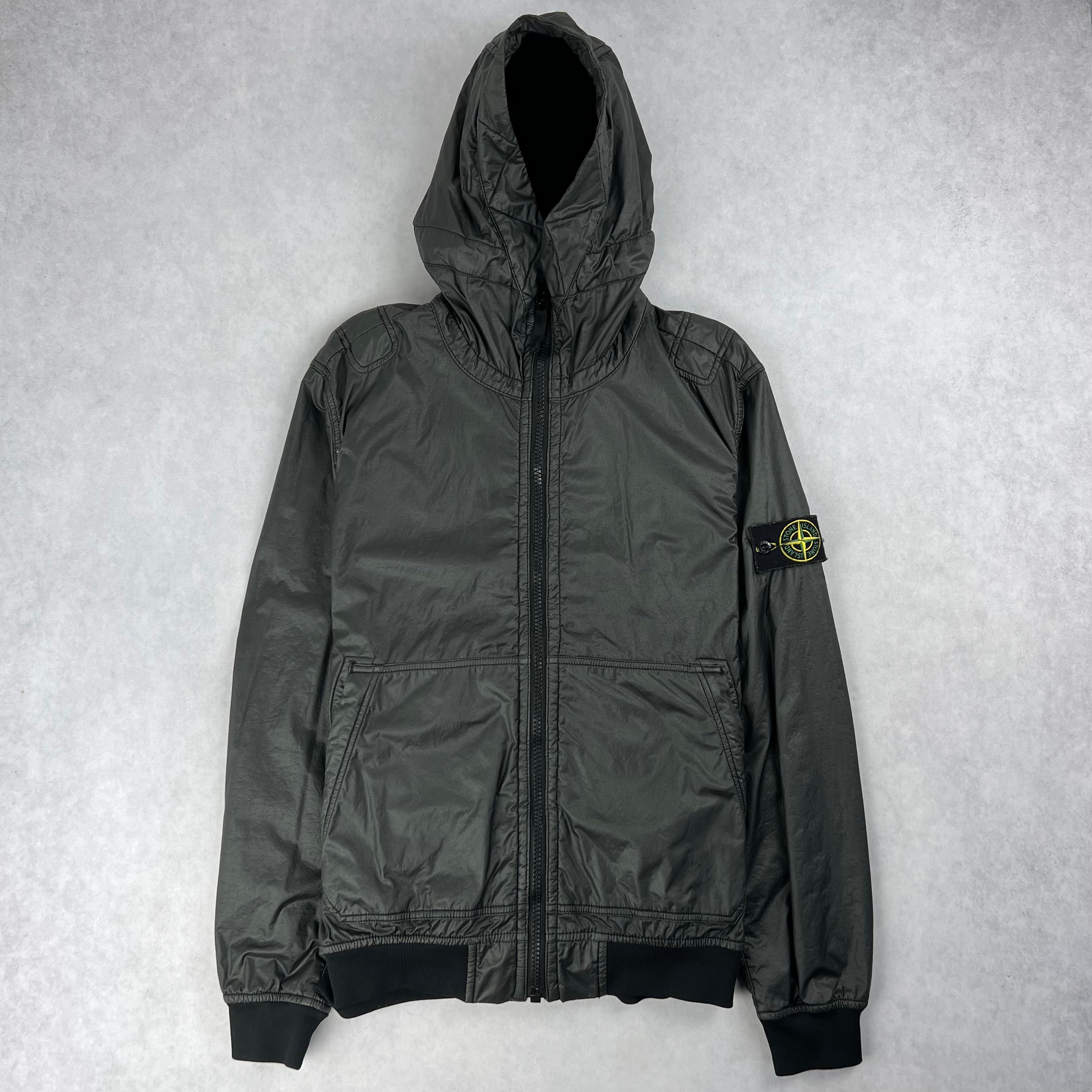 Stone Island Jacket