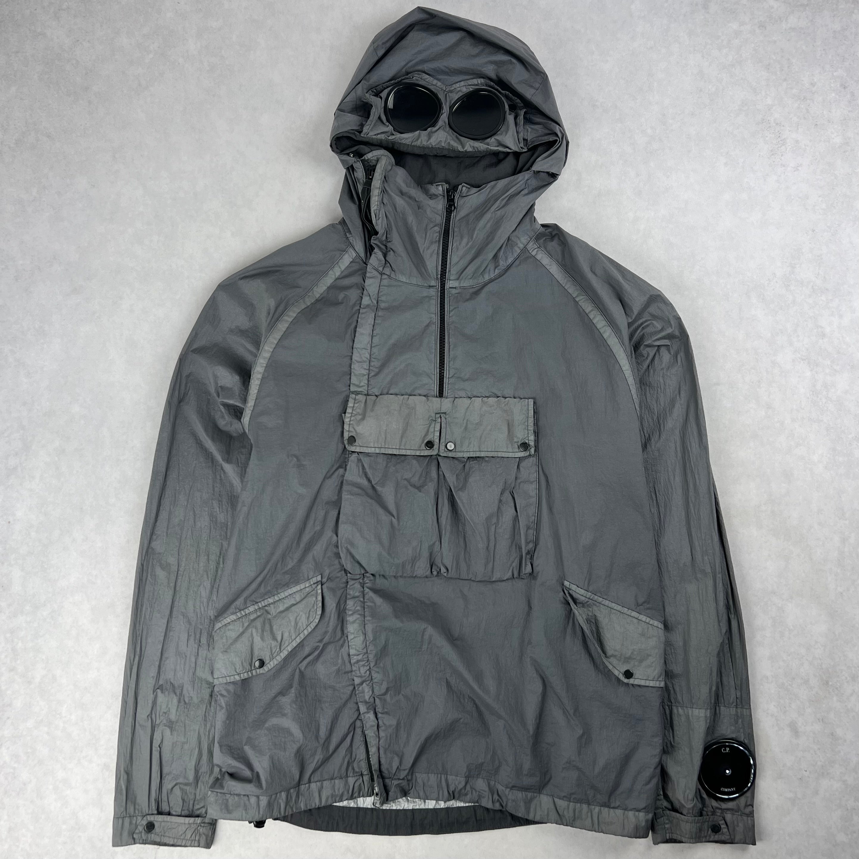 CP Company Jacket