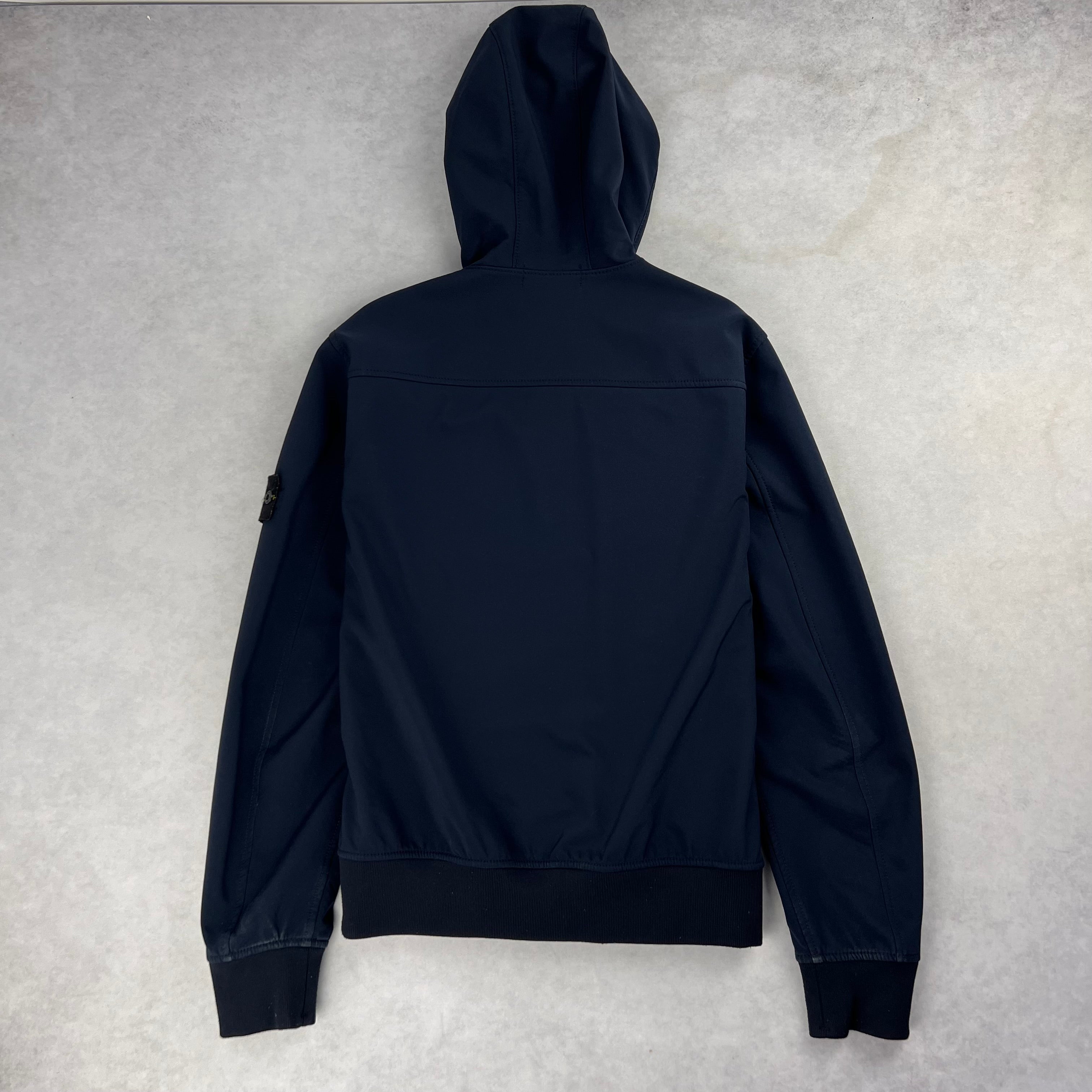 Stone Island Jacket