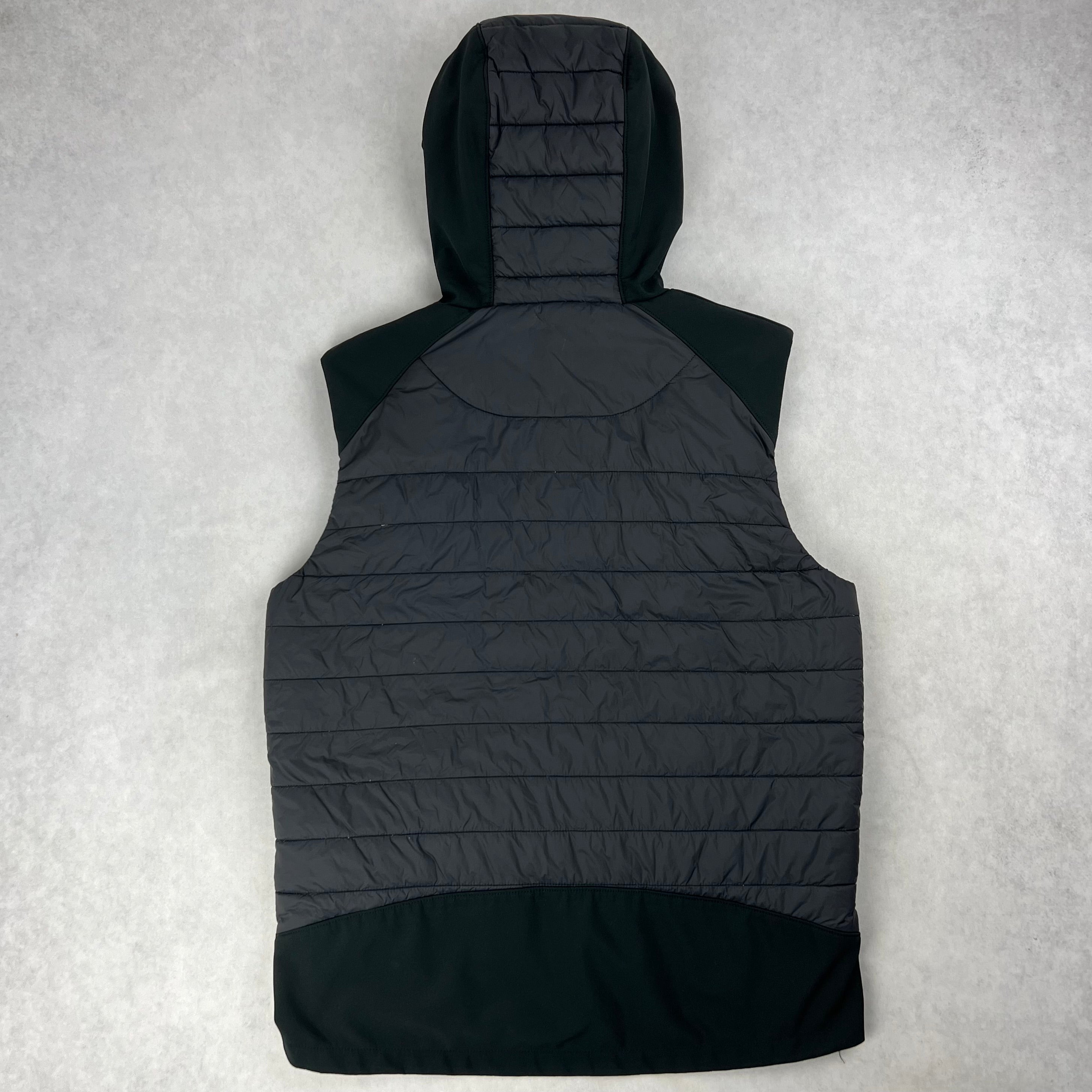 CP Company Gilet