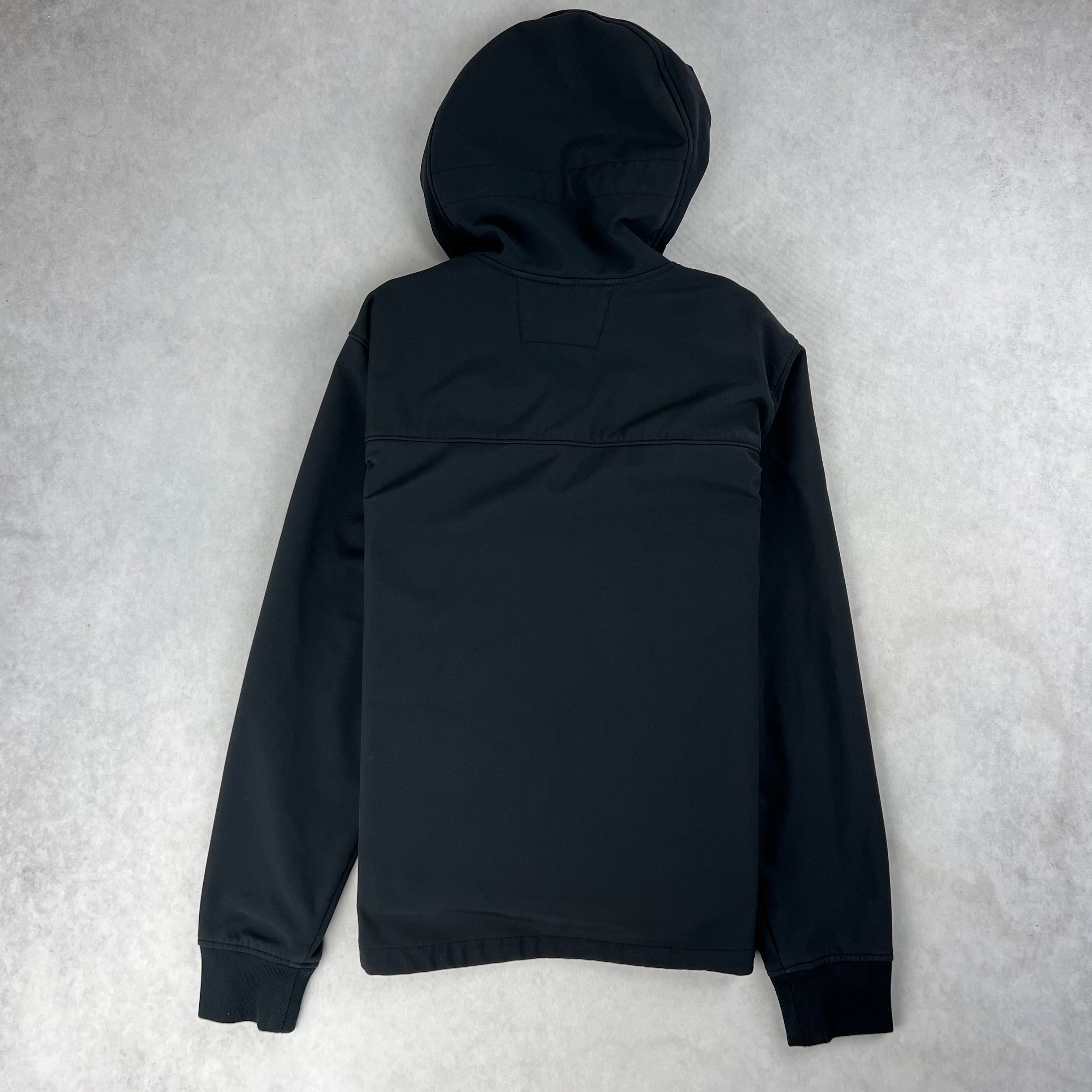 CP Company Goggle Jacket