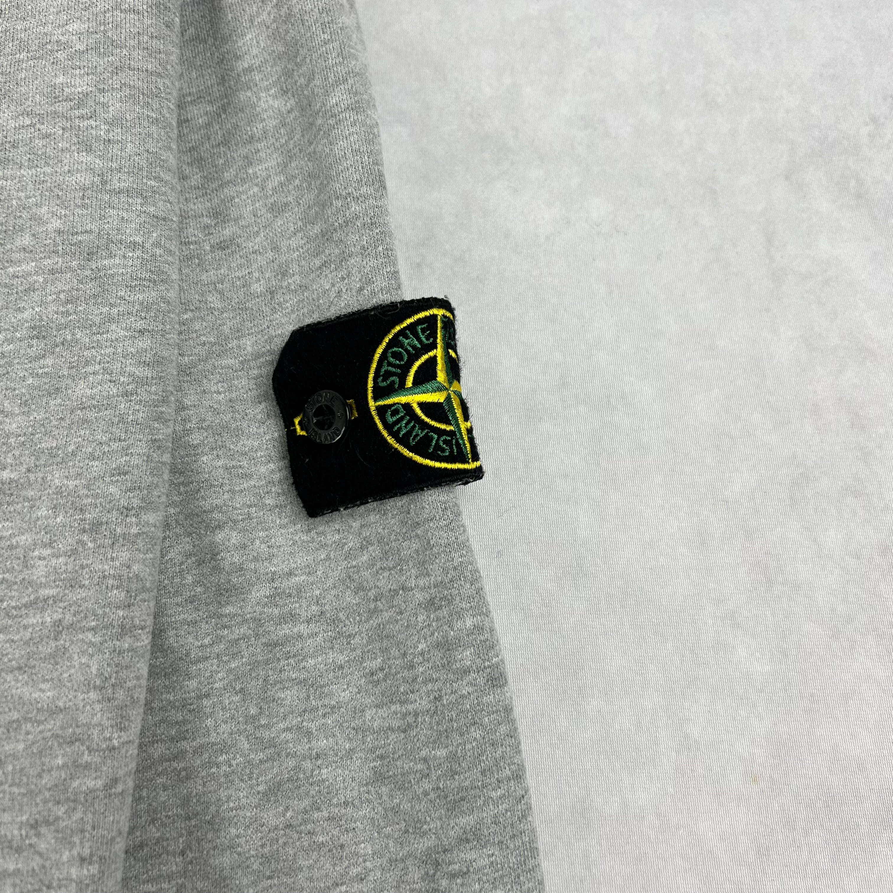 Stone Island Sweatshirt