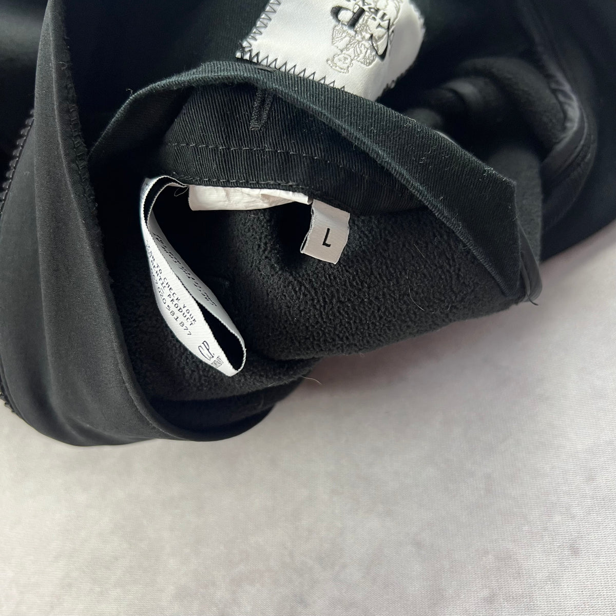 CP Company Jacket