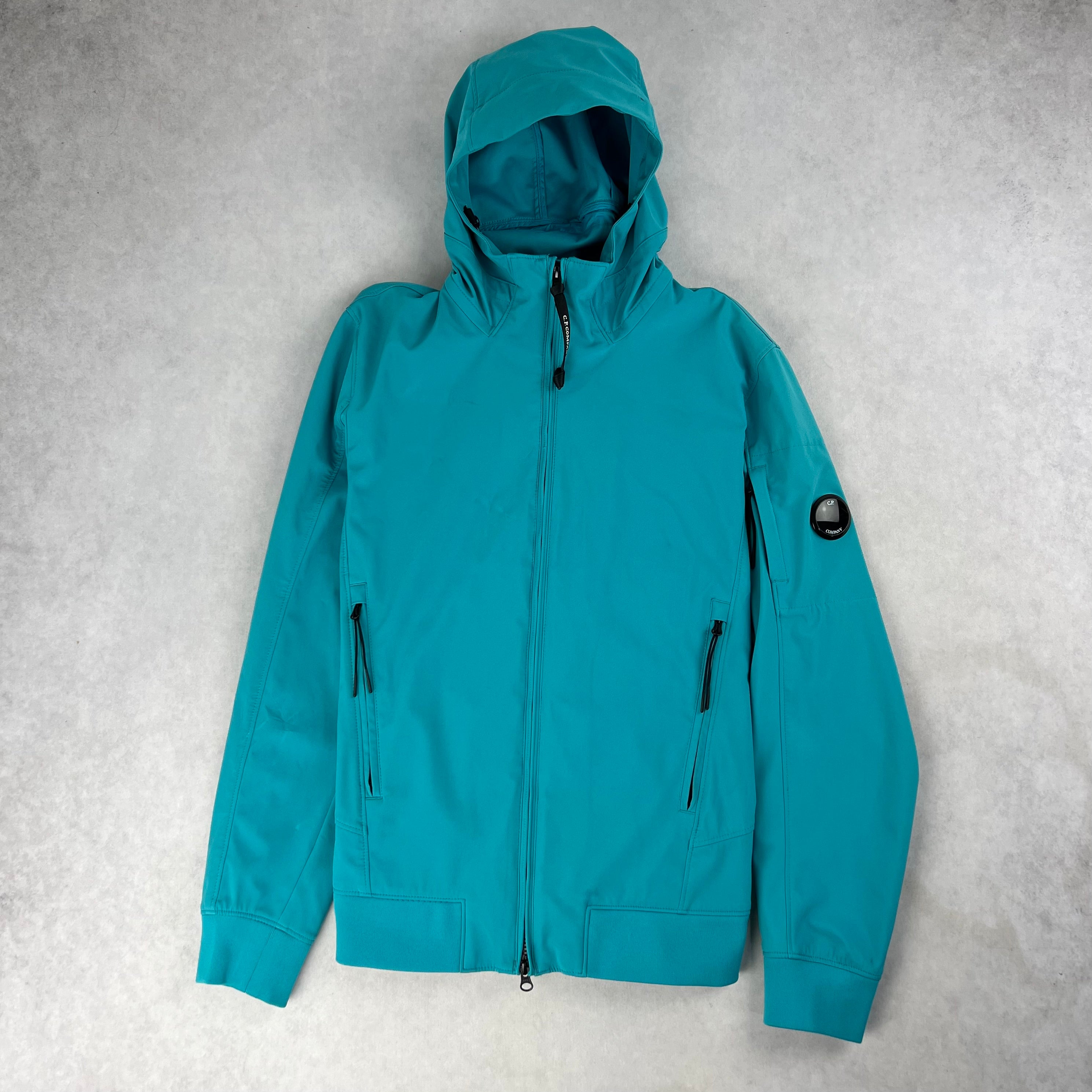 CP Company Jacket
