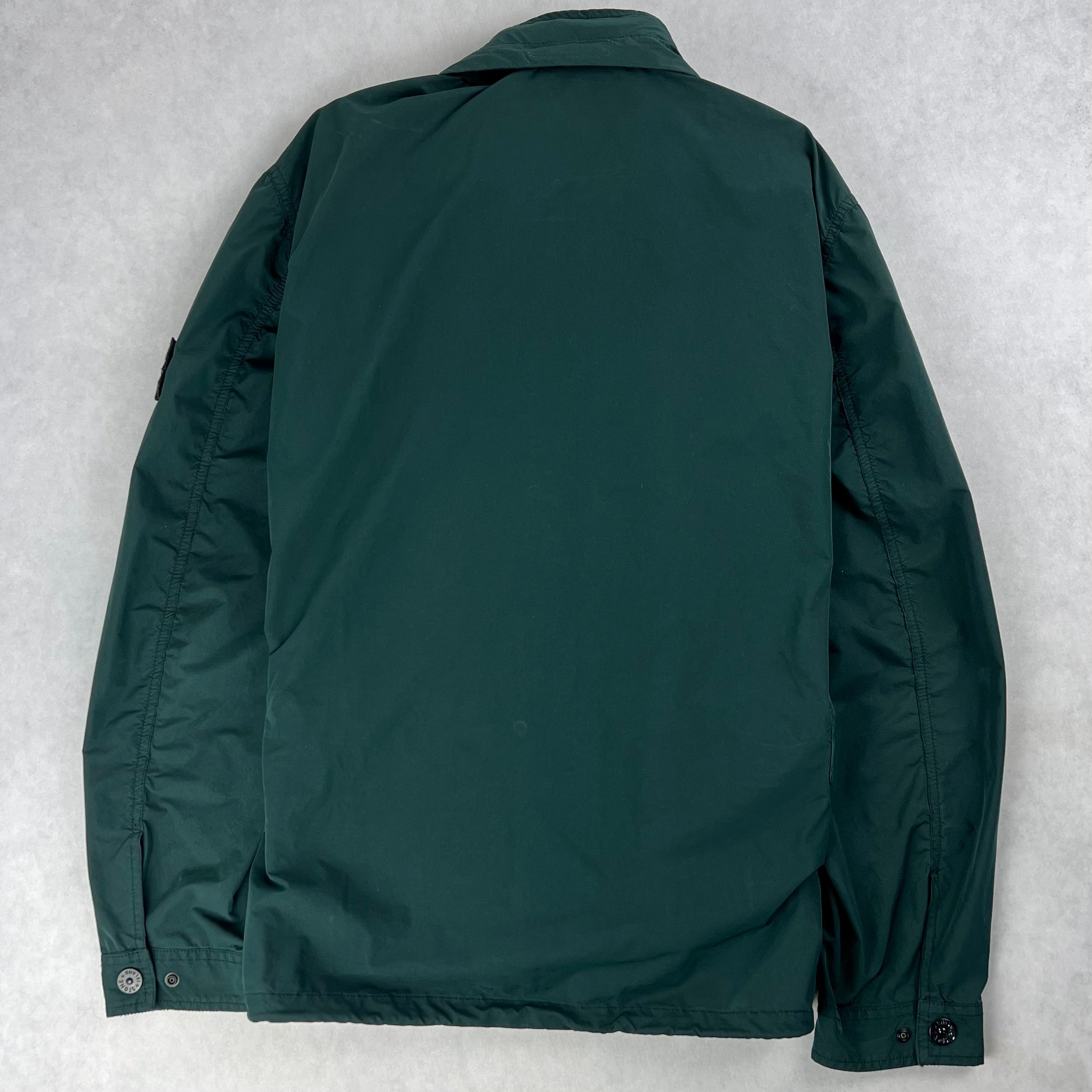 Stone Island Jacket