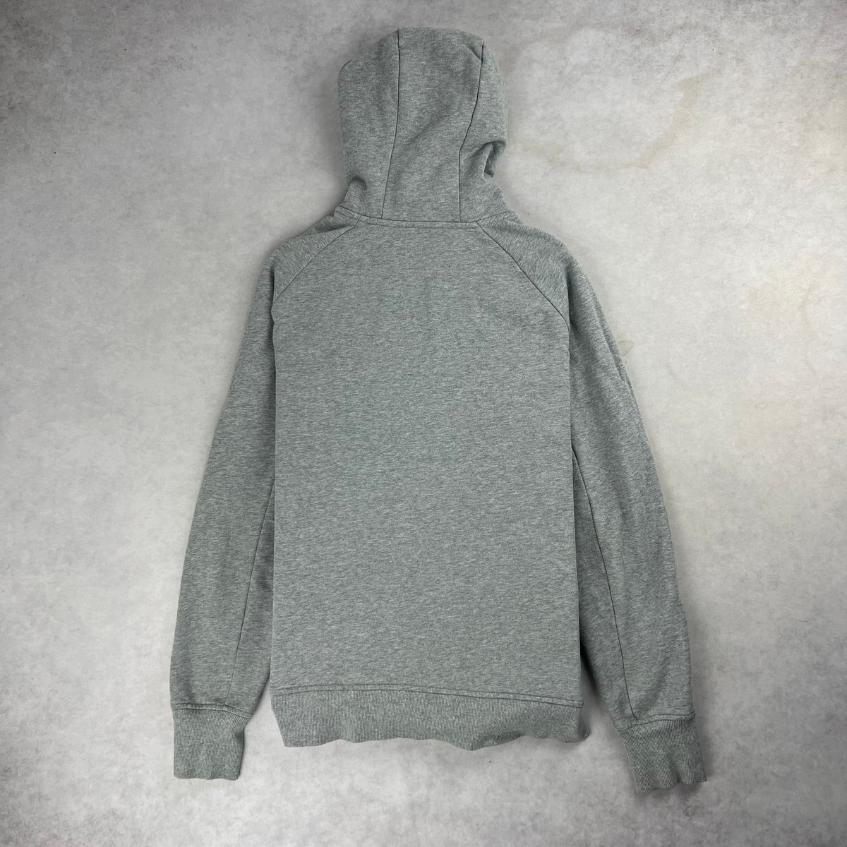 CP Company Goggle Hoodie
