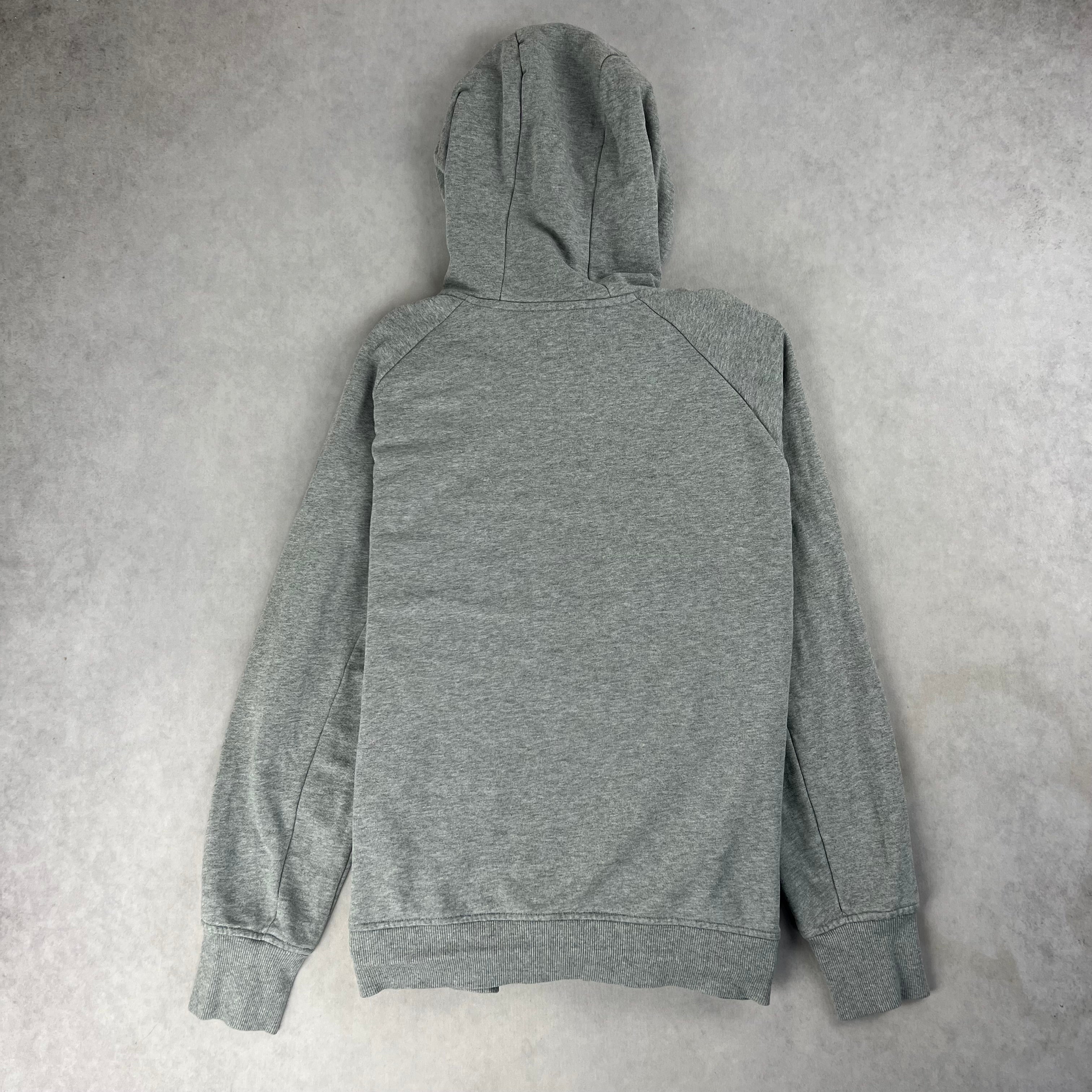 CP Company Goggle Hoodie
