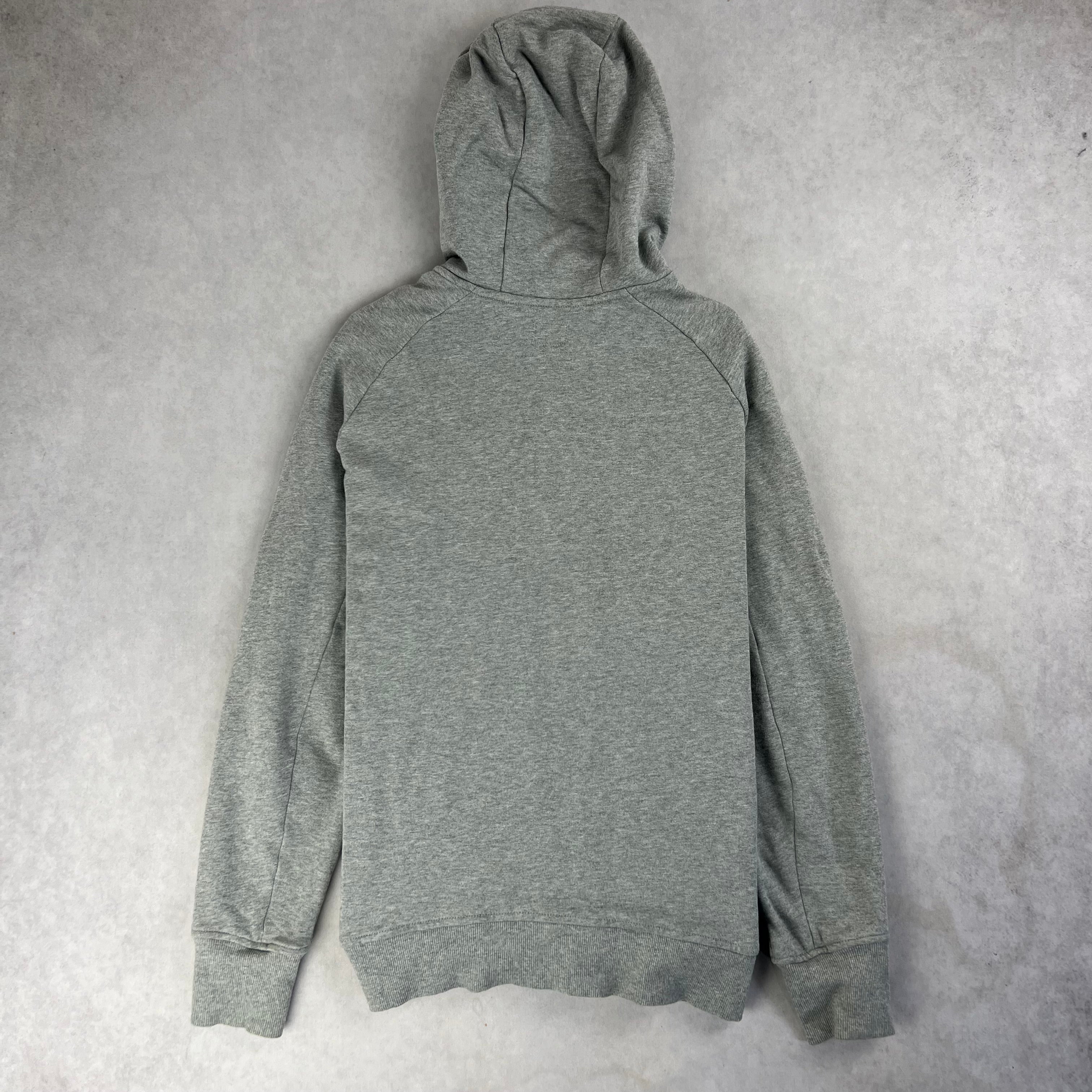 CP Company Goggle Hoodie