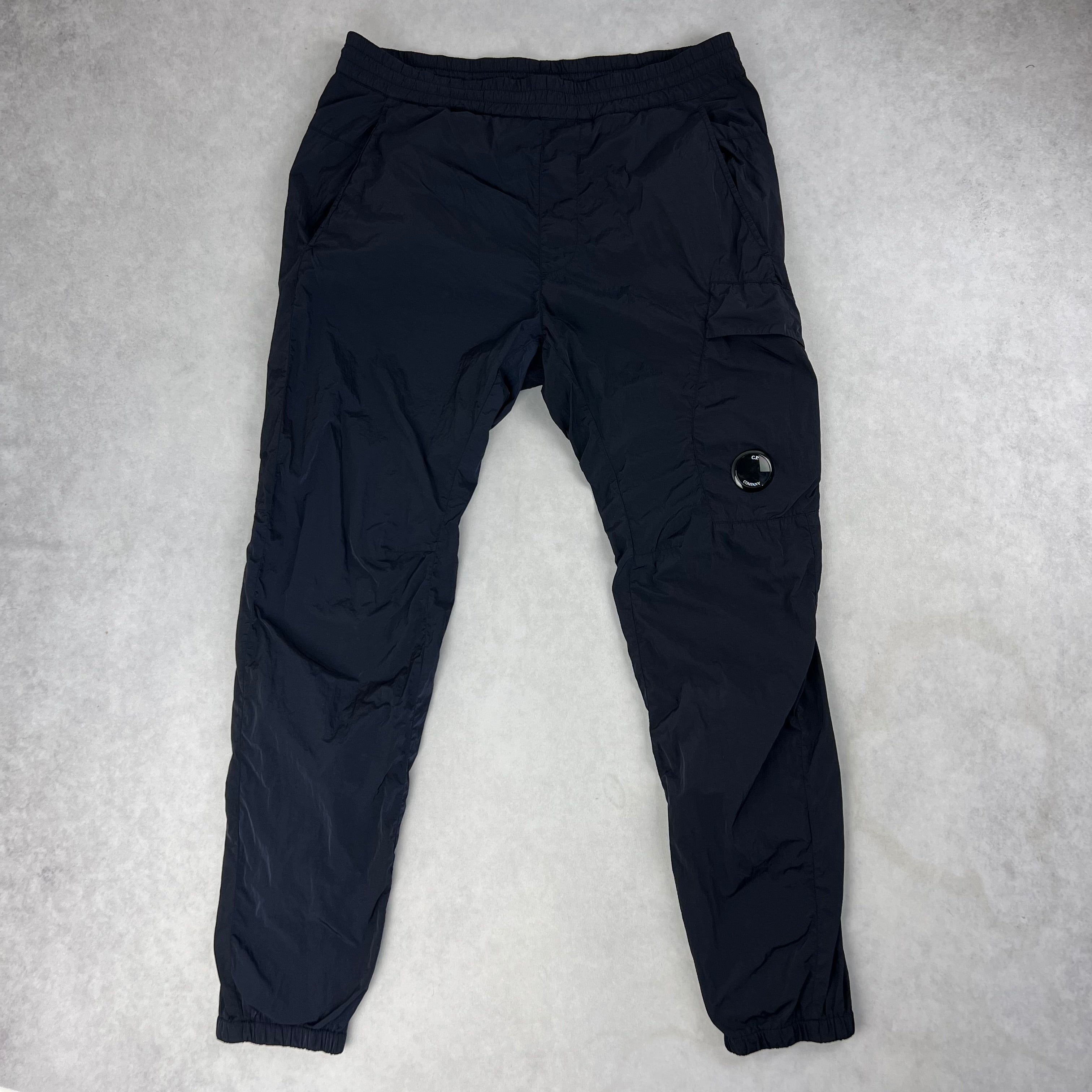 CP Company Cargo Pants