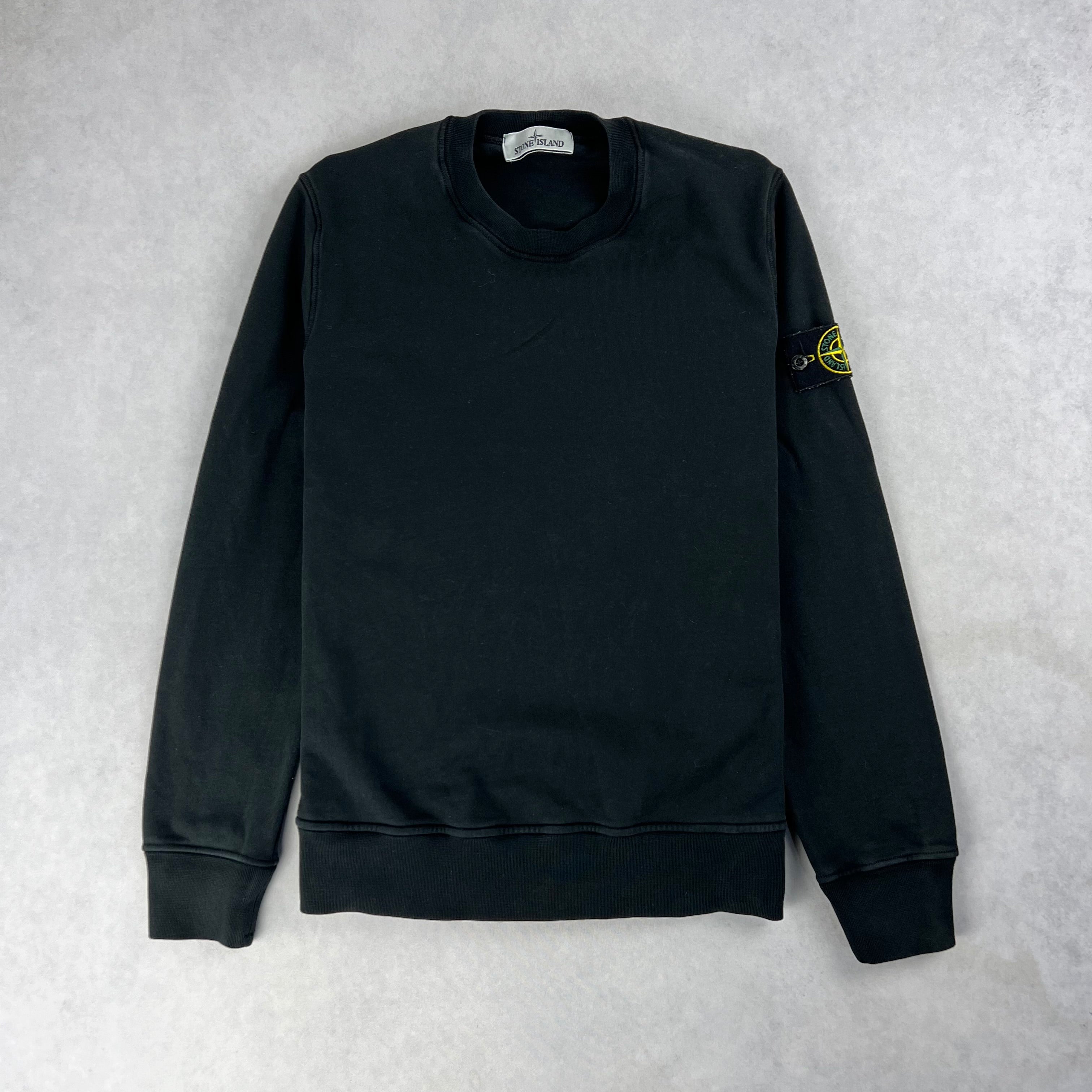 Stone Island Sweatshirt