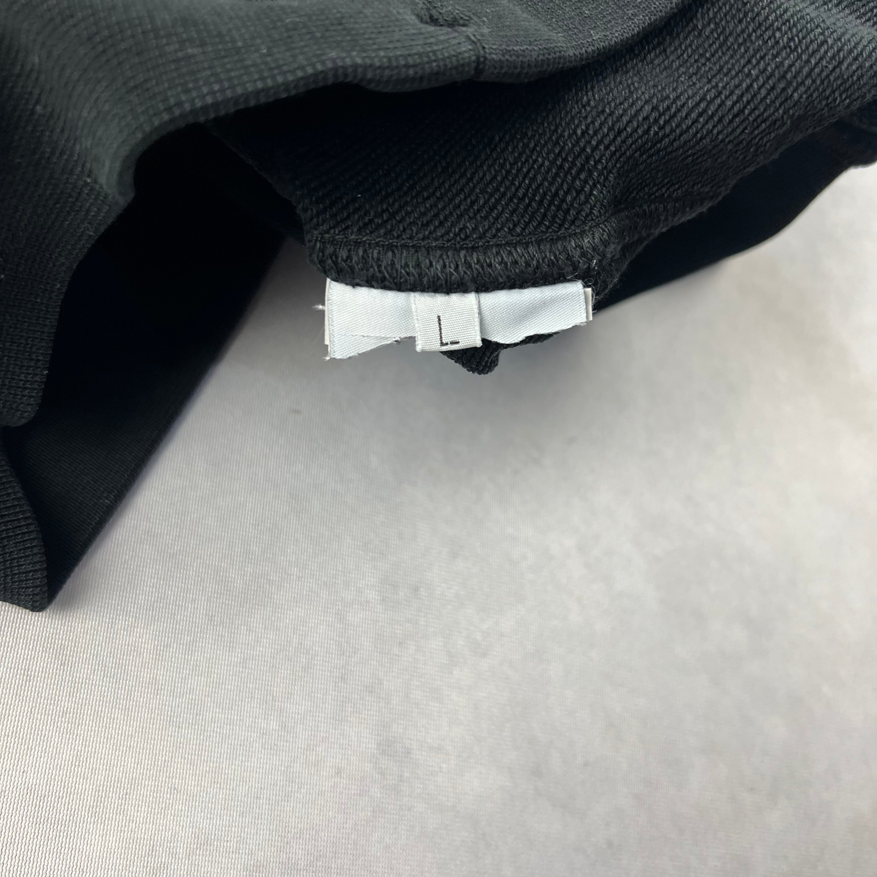 Stone Island Hoodie