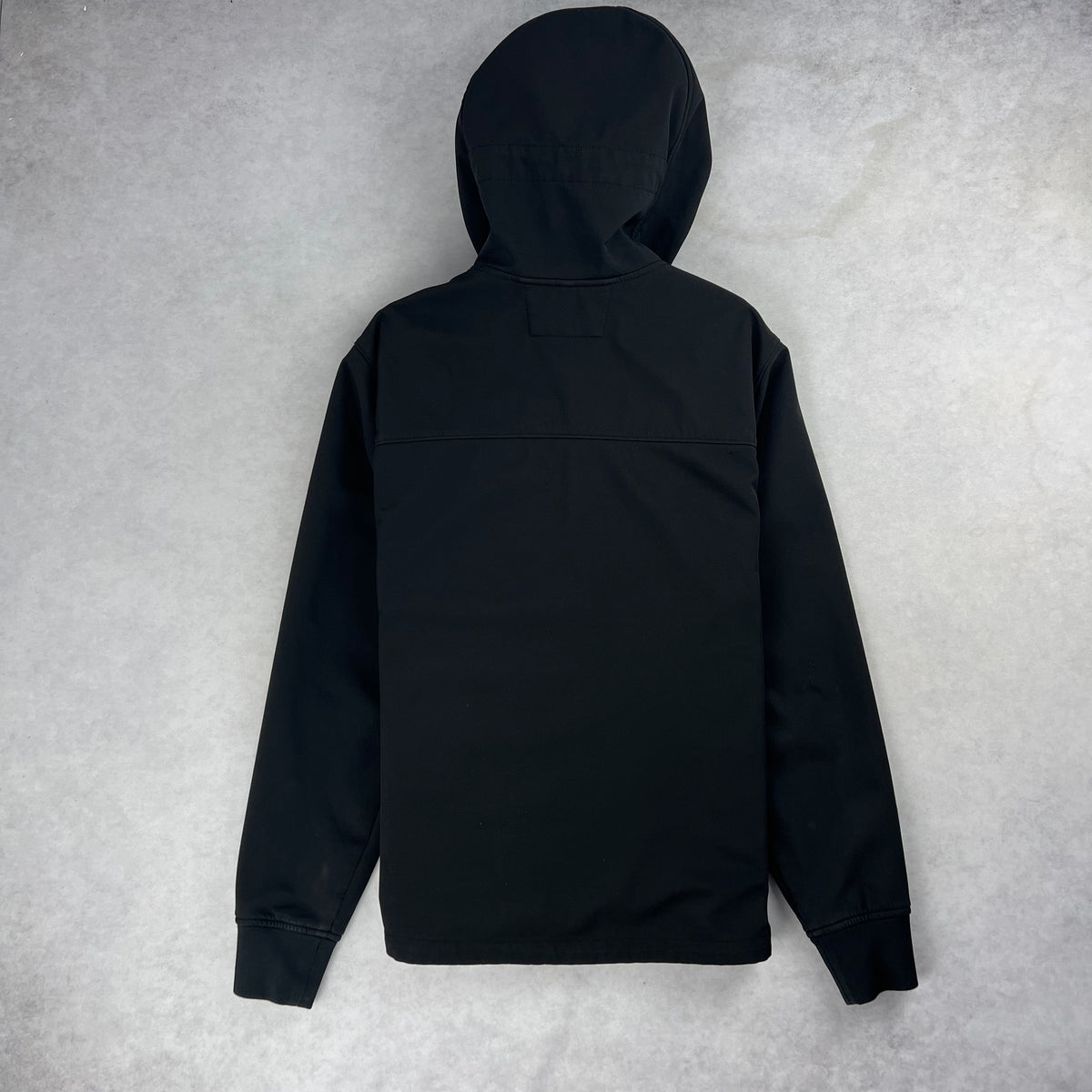 CP Company Goggle Jacket