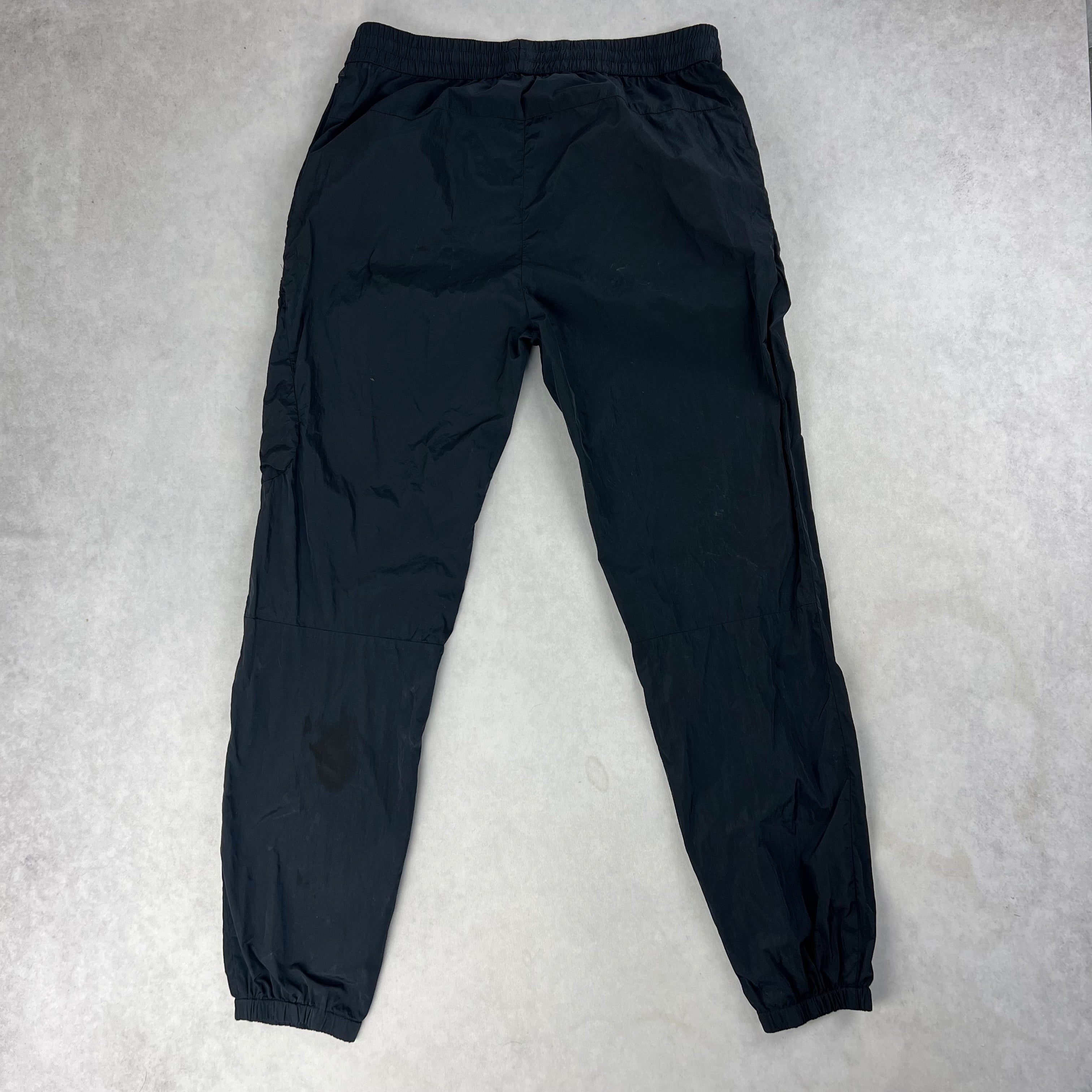 CP Company Cargo Pants