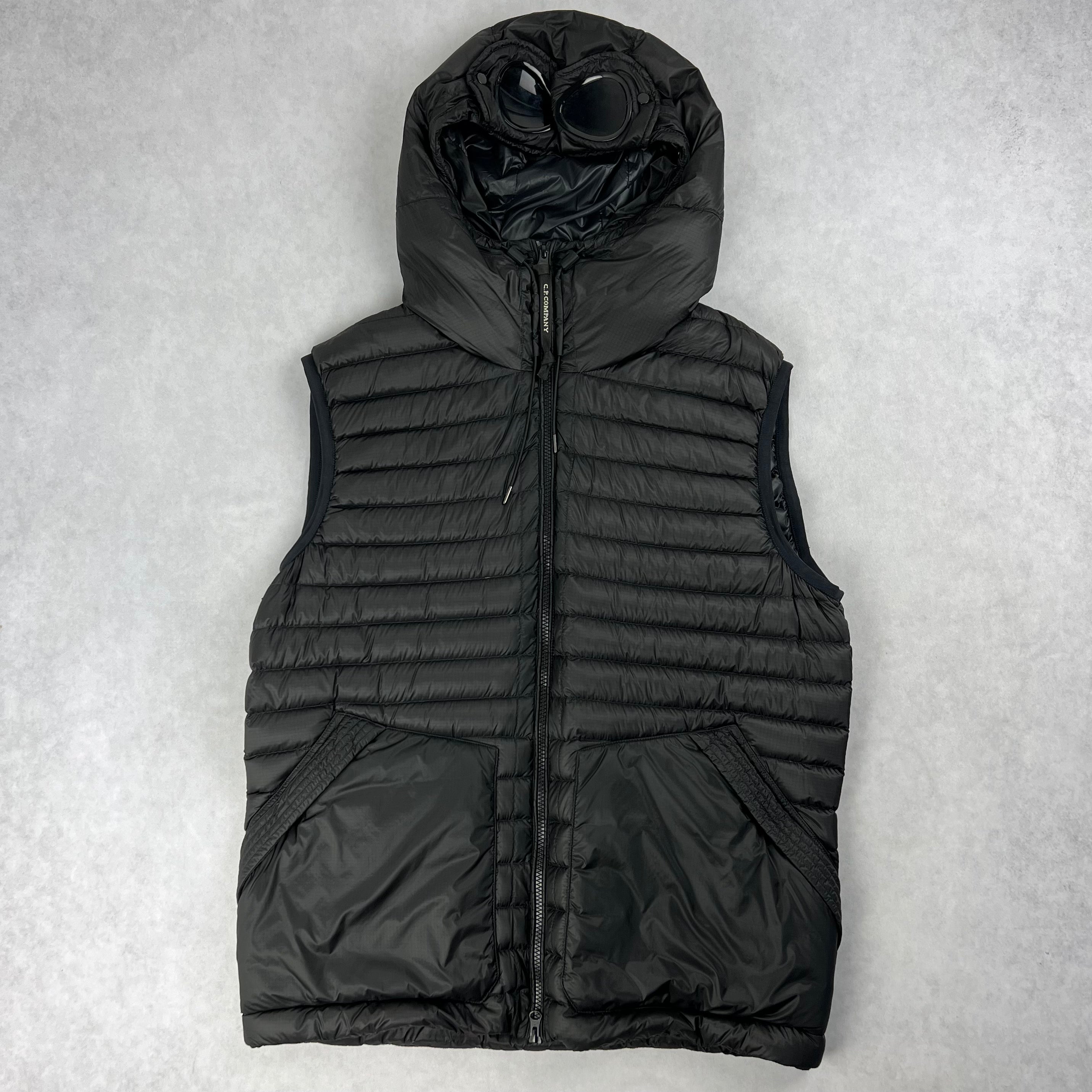 CP Company Gilet