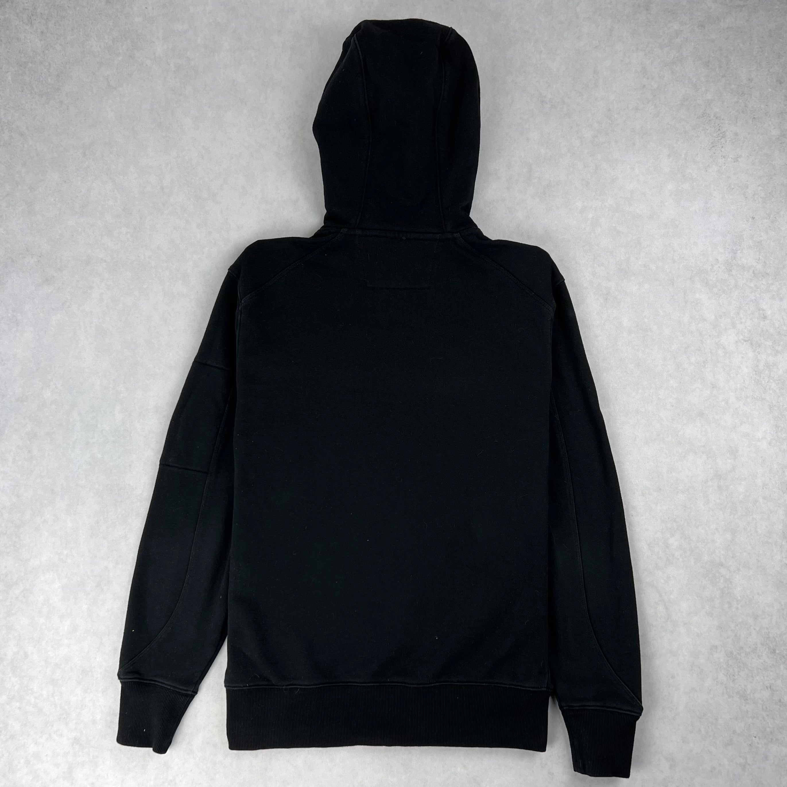 CP Company Hoodie