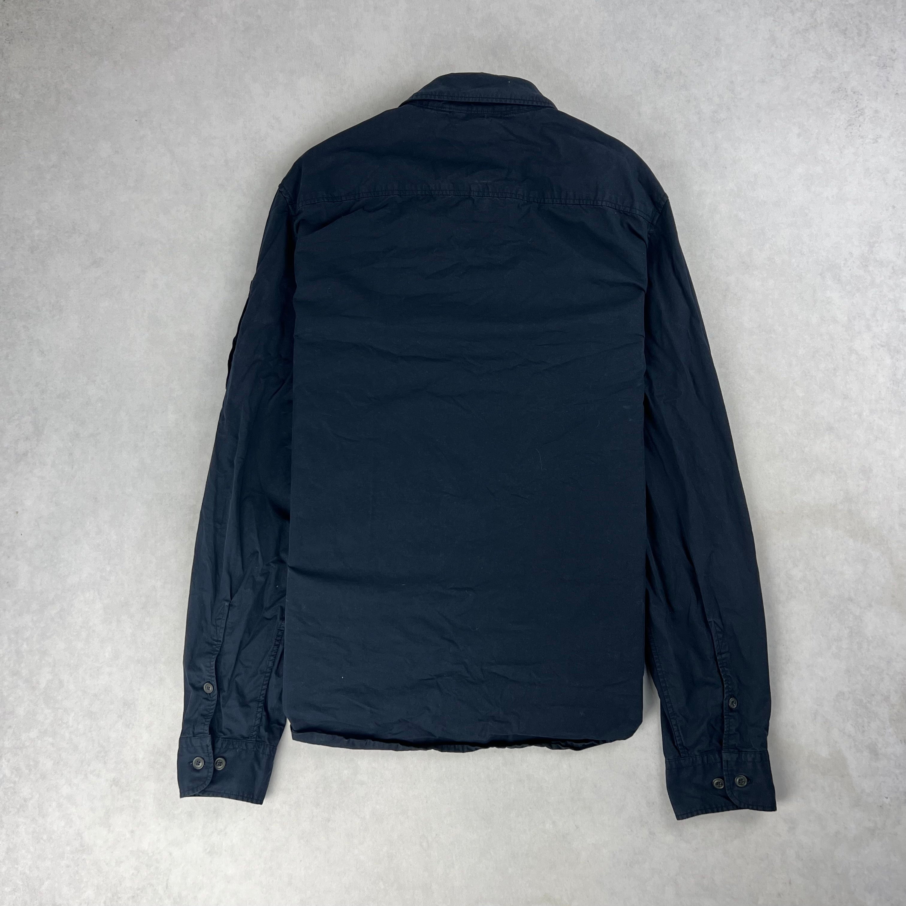 CP Company Overshirt