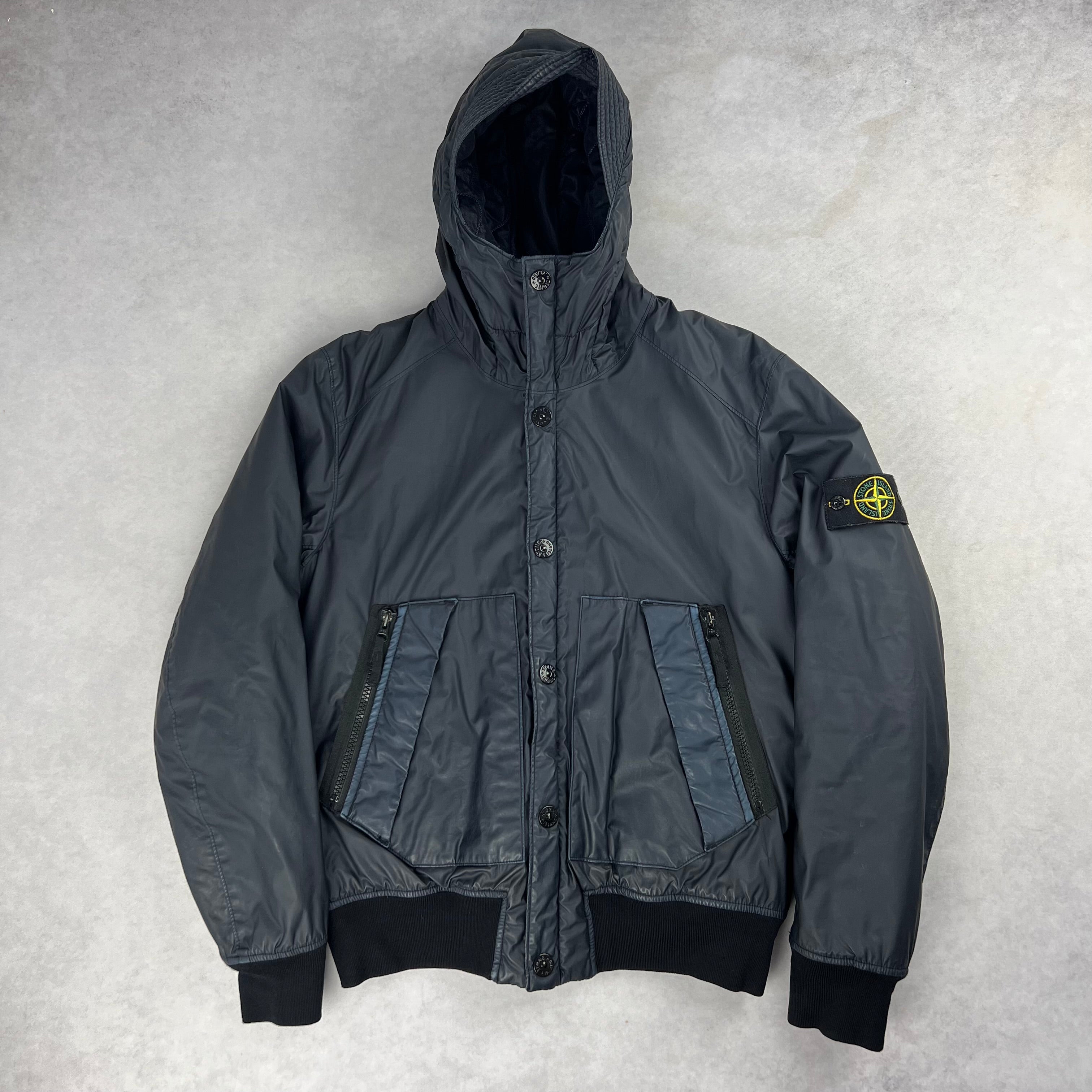 Stone Island Jacket